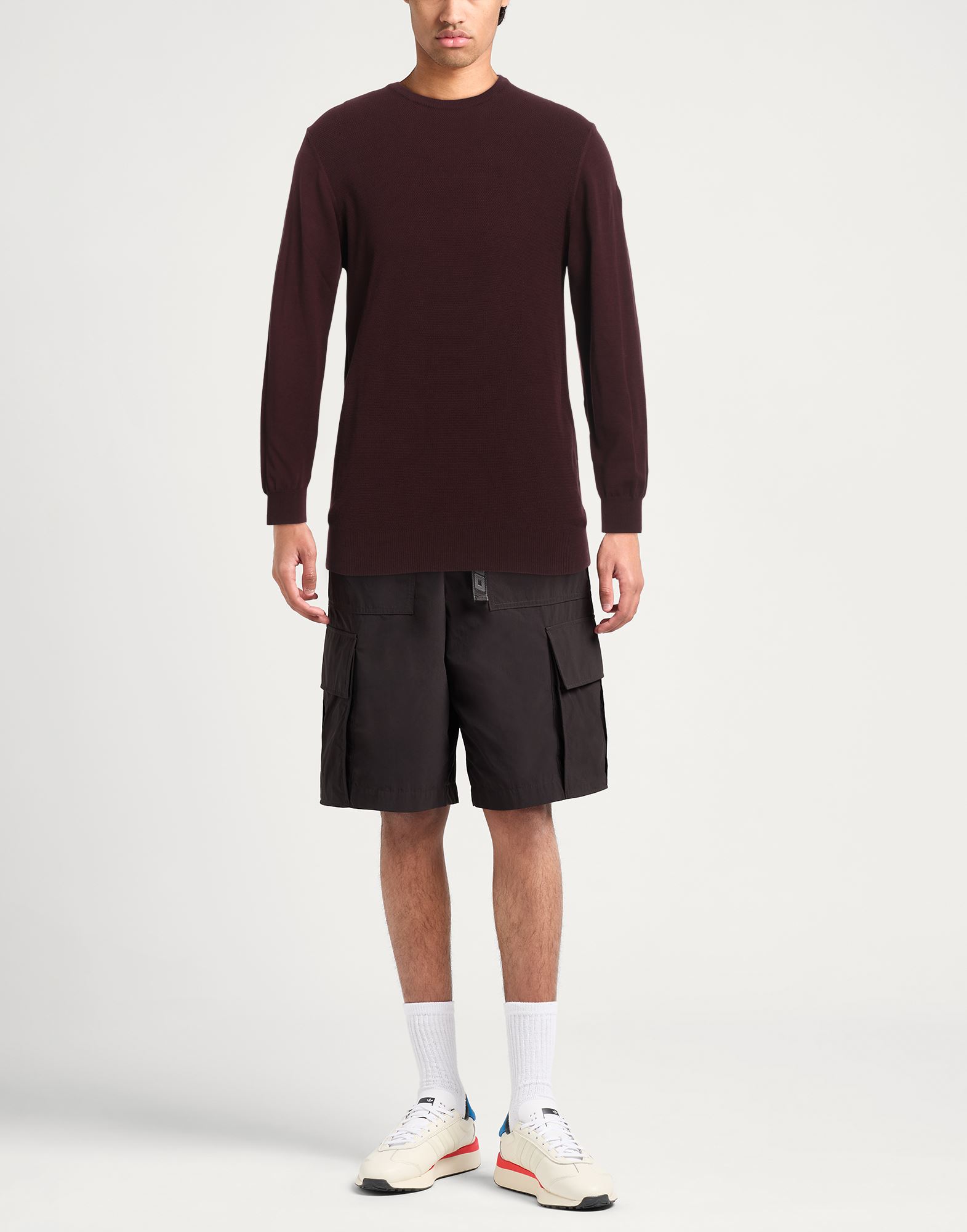  Colmar - Strickwaren - Pullover - On Yoox.com 
