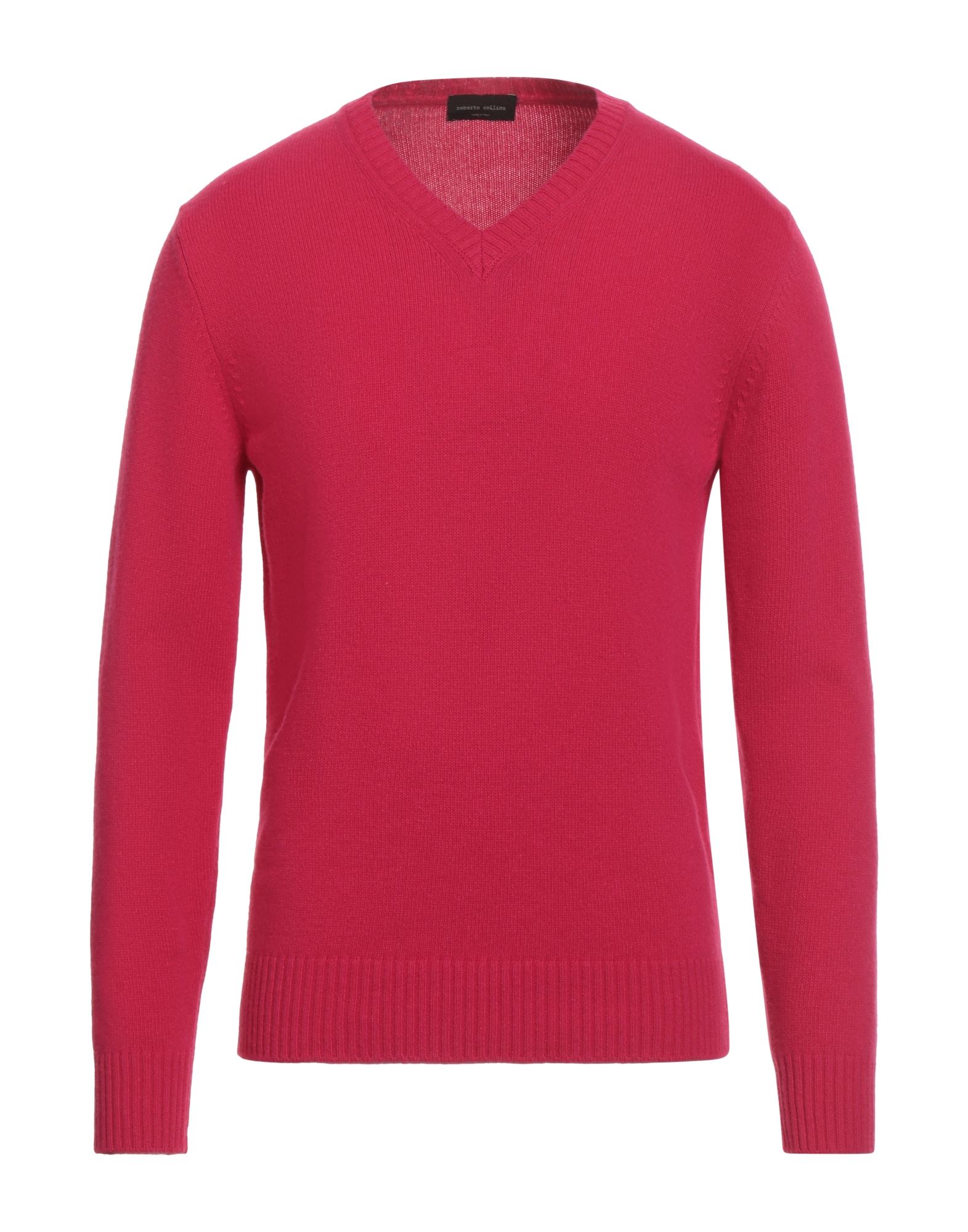  Roberto Collina - Prendas De Punto - Pullover - On Yoox.com 
