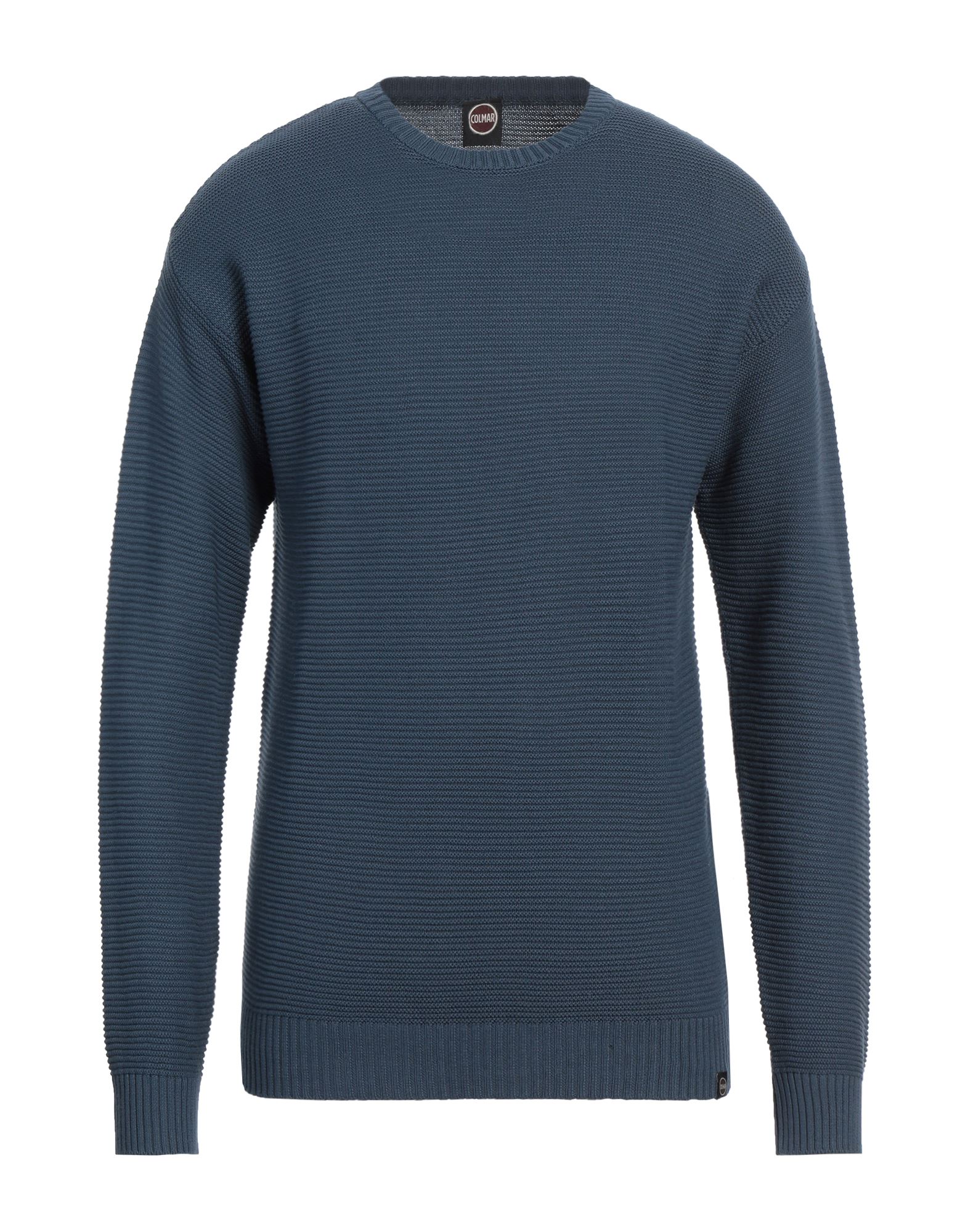  Colmar - Strickwaren - Pullover - On Yoox.com 