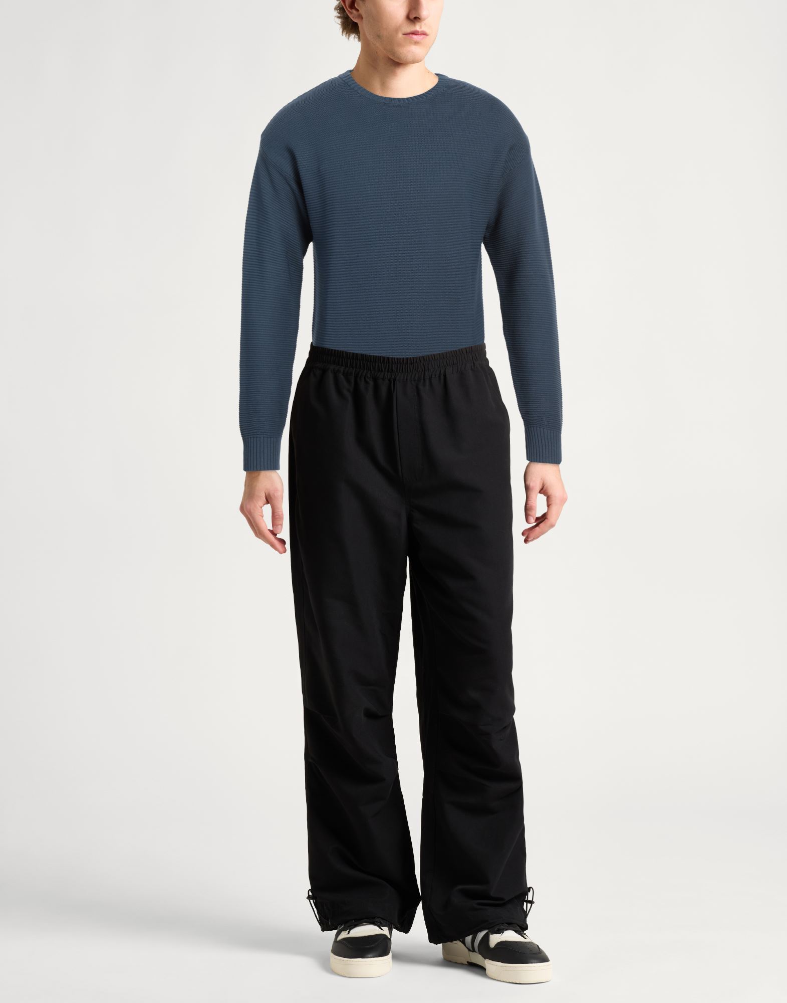  Colmar - Strickwaren - Pullover - On Yoox.com 