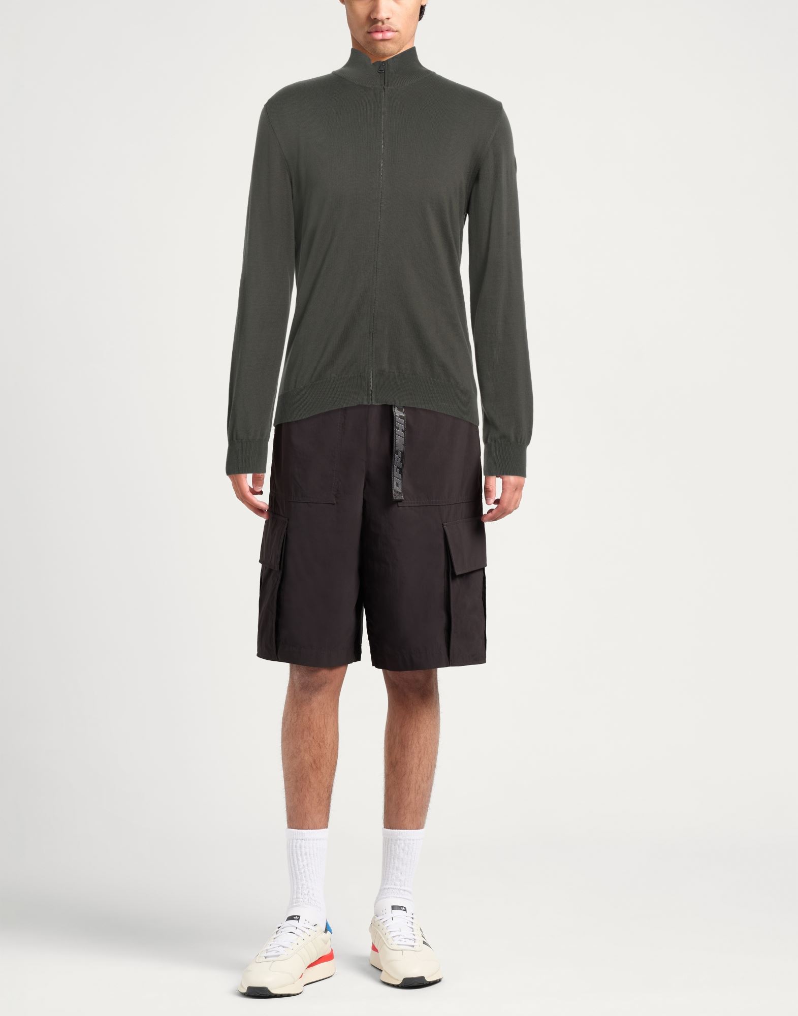  Colmar - Prendas De Punto - Cárdigans - On Yoox.com 
