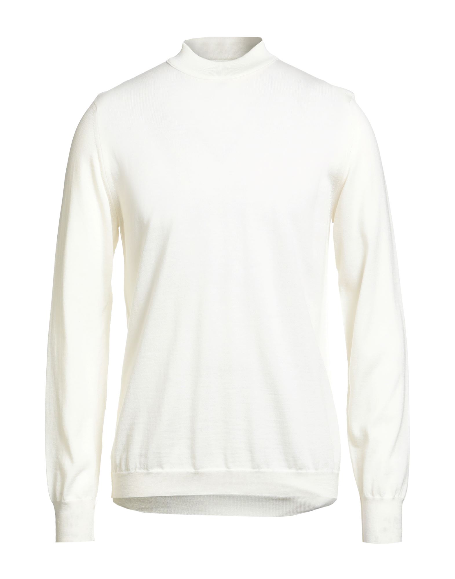  Maison Margiela - Strickwaren - Rollkragenpullover - On Yoox.com 