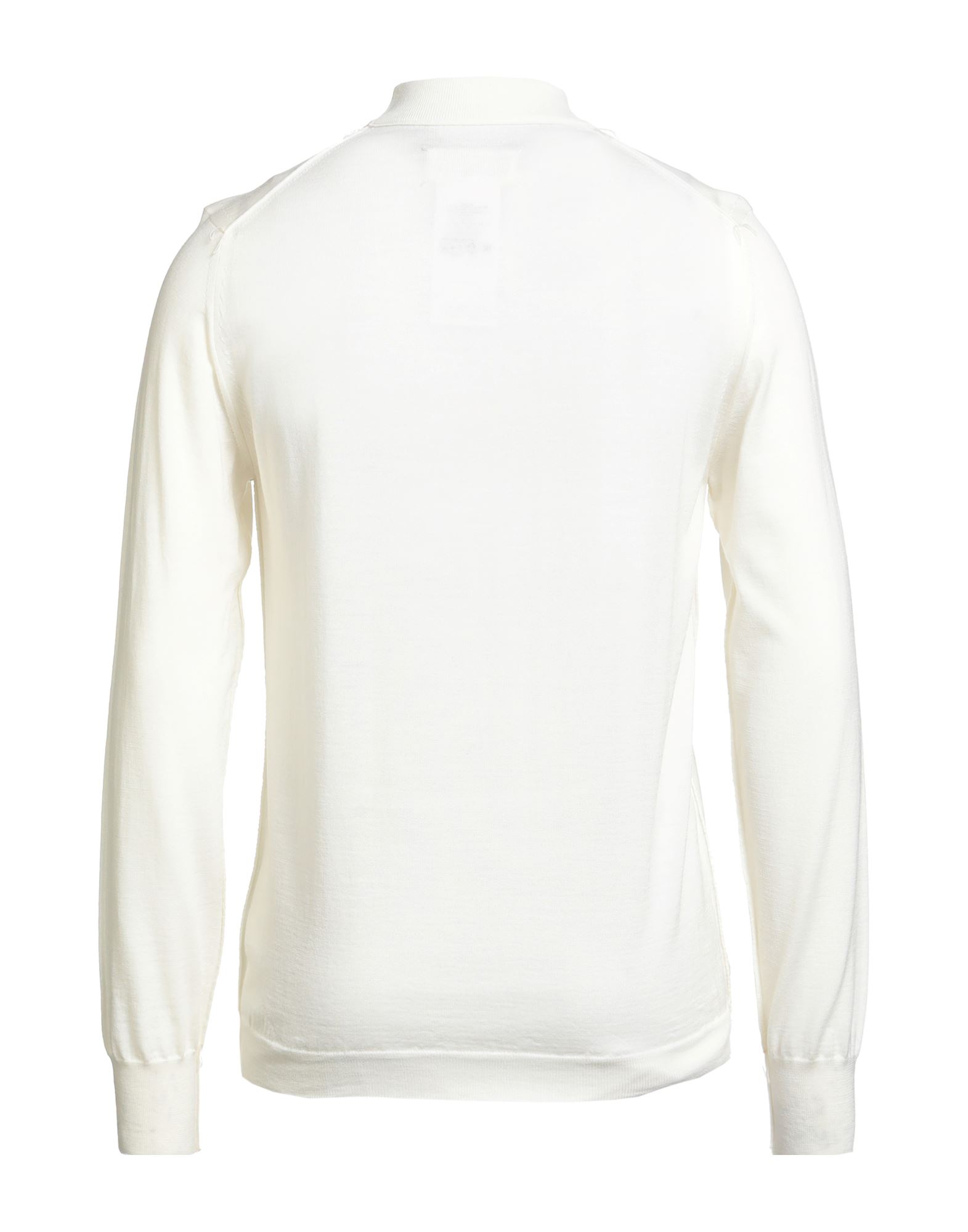  Maison Margiela - Strickwaren - Rollkragenpullover - On Yoox.com 