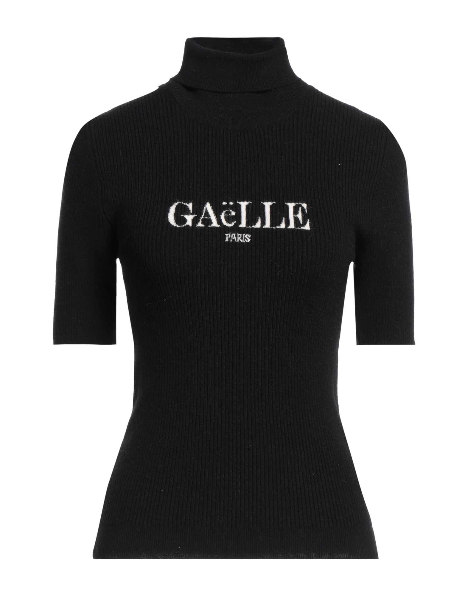  Gaëlle Paris - Strickwaren - Rollkragenpullover - On Yoox.com 