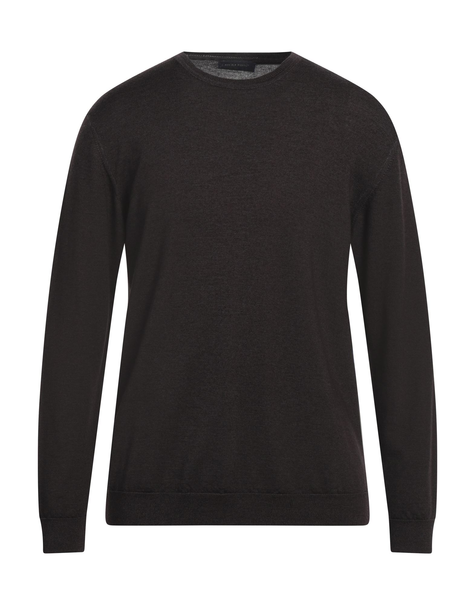  Daniele Fiesoli - Strickwaren - Pullover - On Yoox.com 