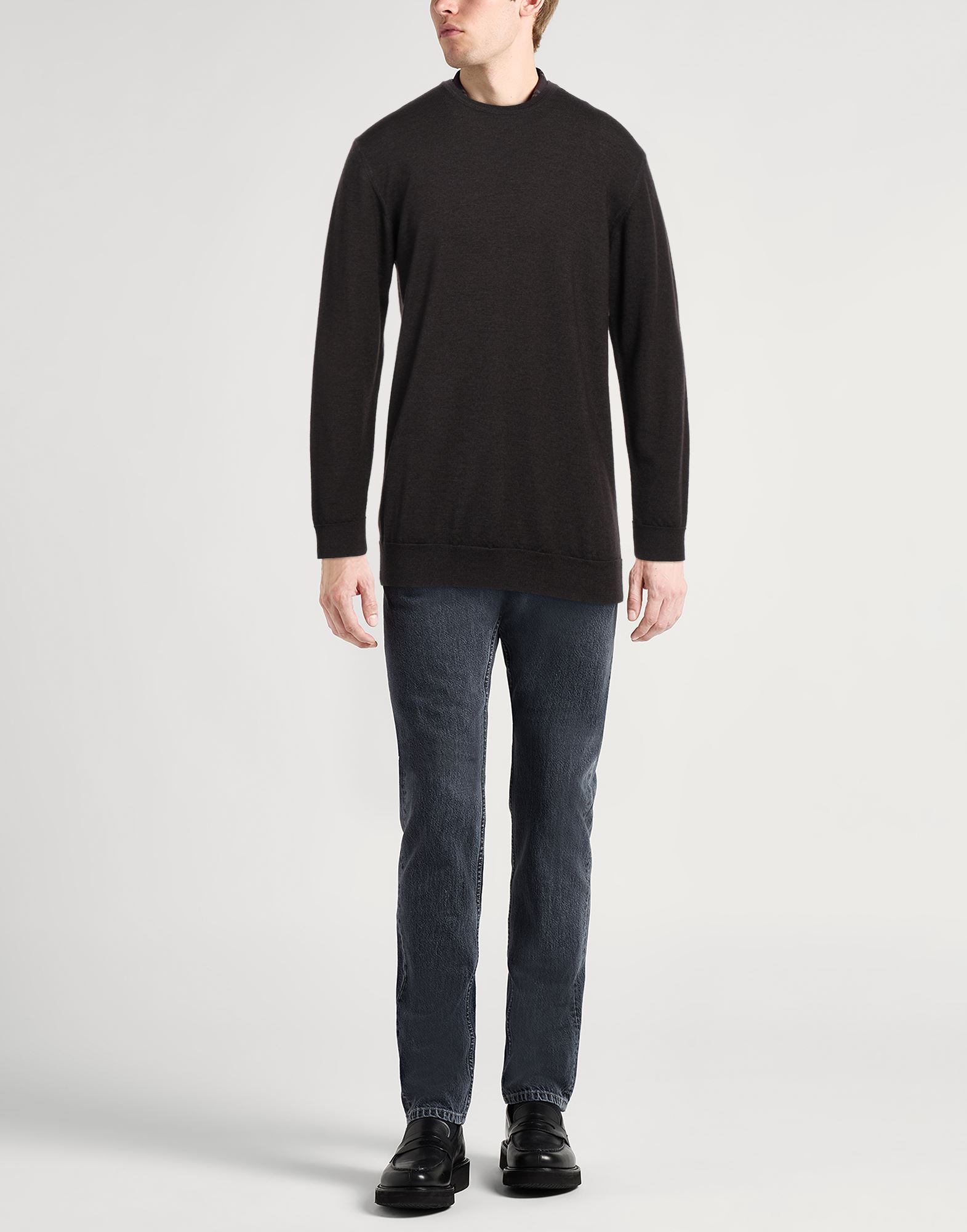  Daniele Fiesoli - Strickwaren - Pullover - On Yoox.com 