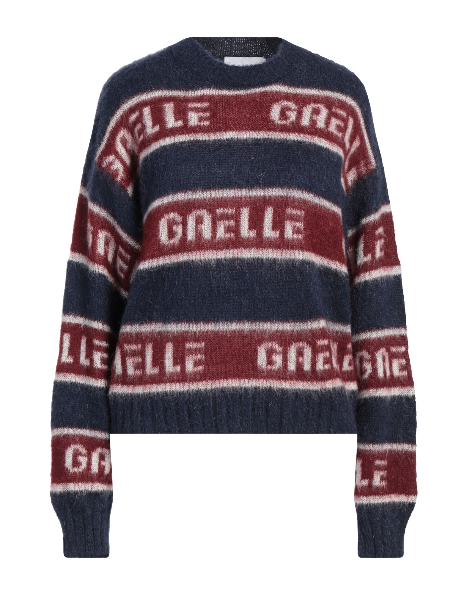  Gaëlle Paris - Strickwaren - Pullover - On Yoox.com 