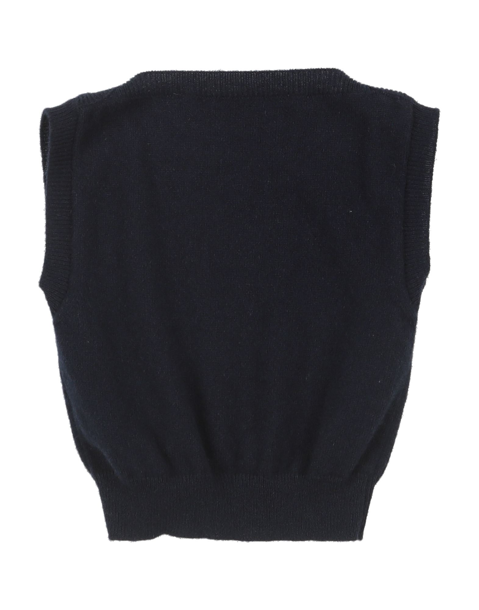  Simonetta - Strickwaren - Pullover - On Yoox.com 