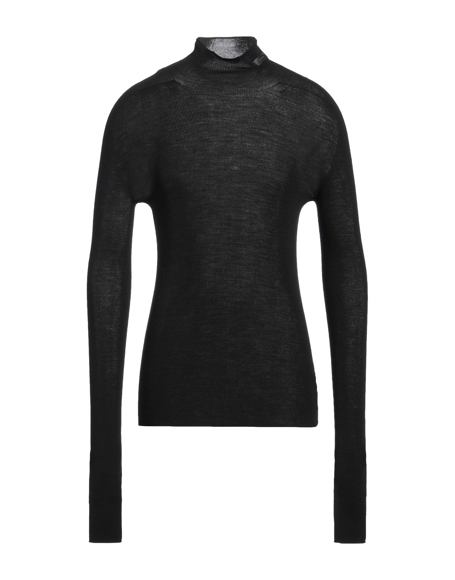  Versace - Maille - Cols Roulés - On Yoox.com 