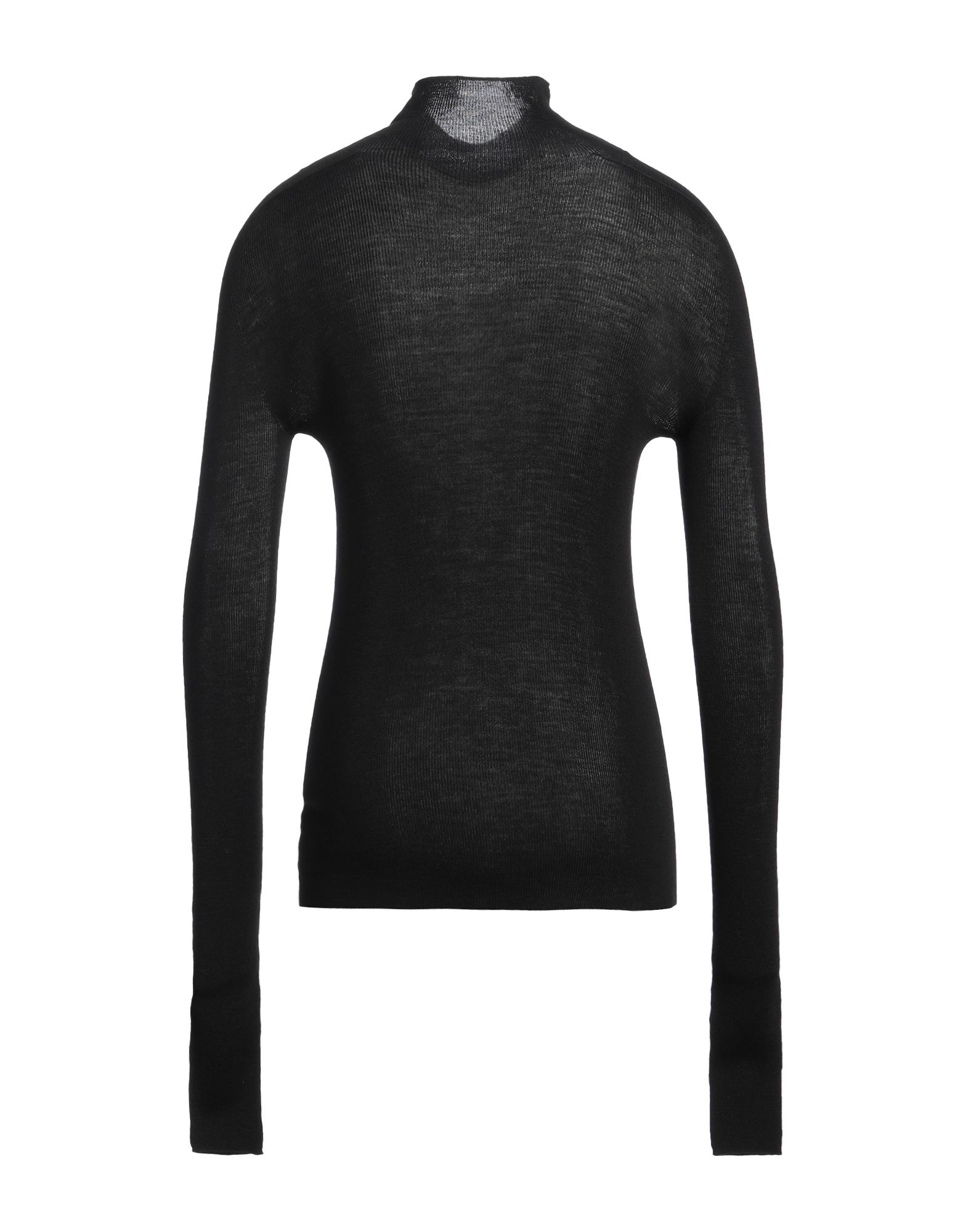  Versace - Maille - Cols Roulés - On Yoox.com 