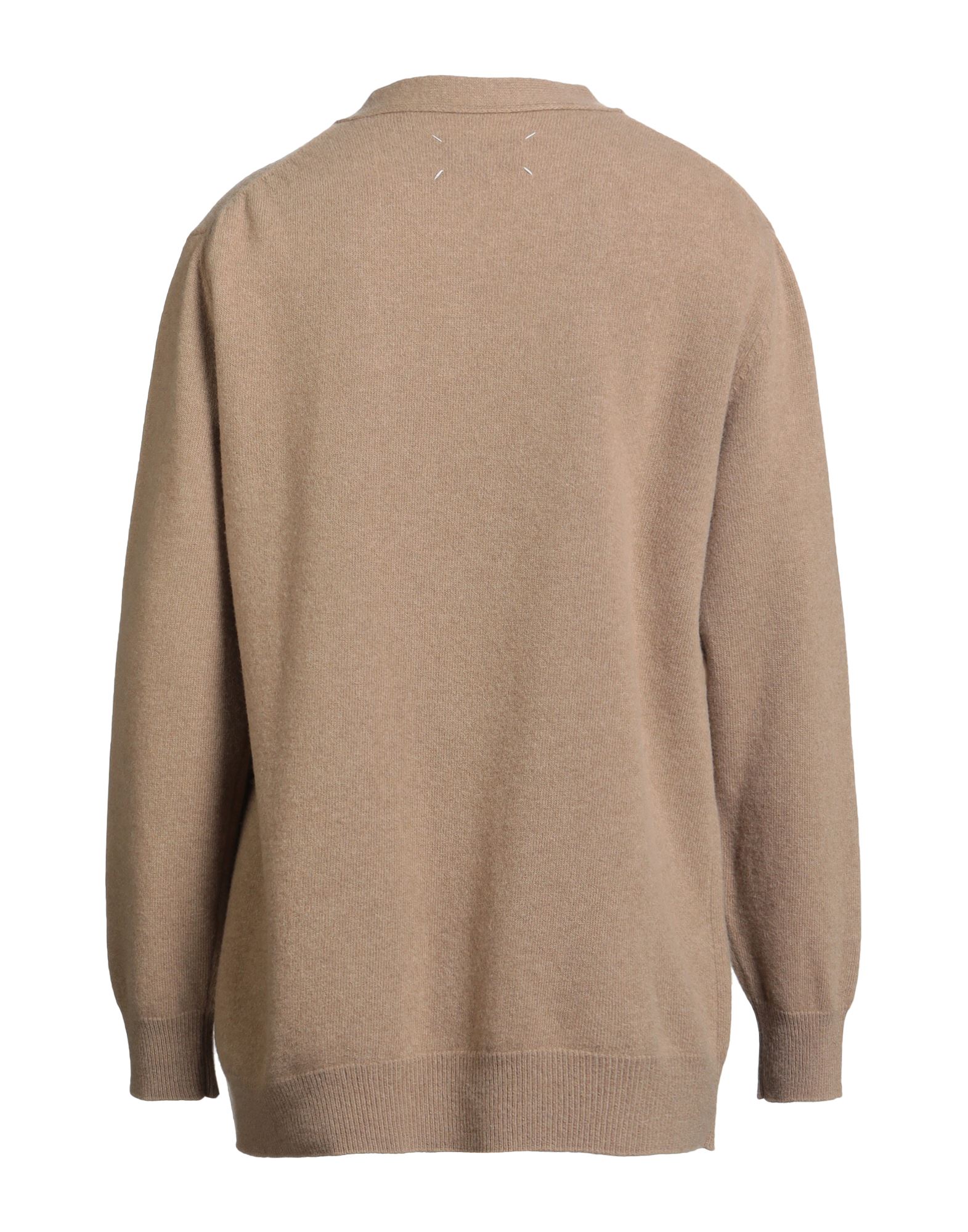  Maison Margiela - Maille - Cardigans - On Yoox.com 