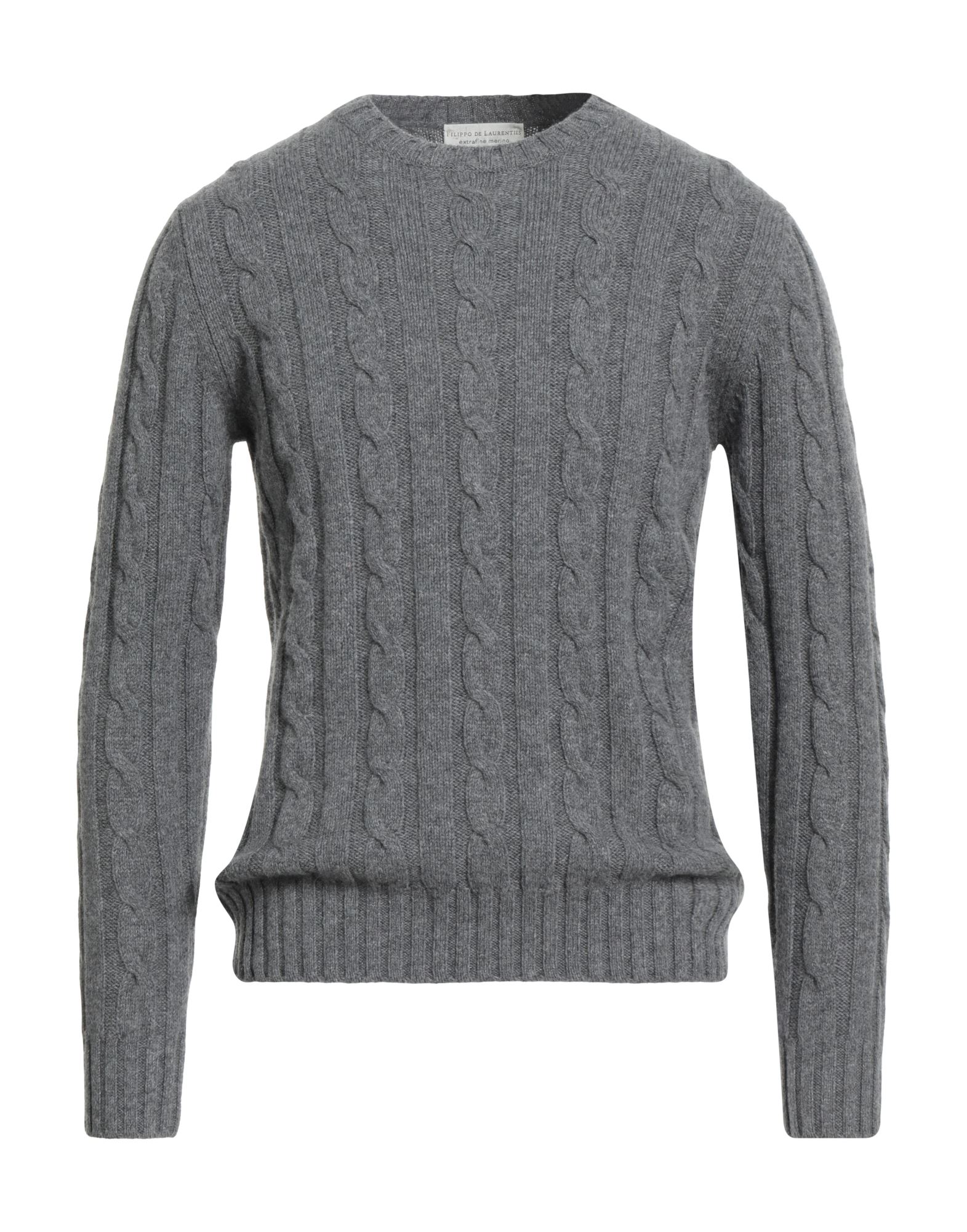  Filippo De Laurentiis - Strickwaren - Pullover - On Yoox.com 