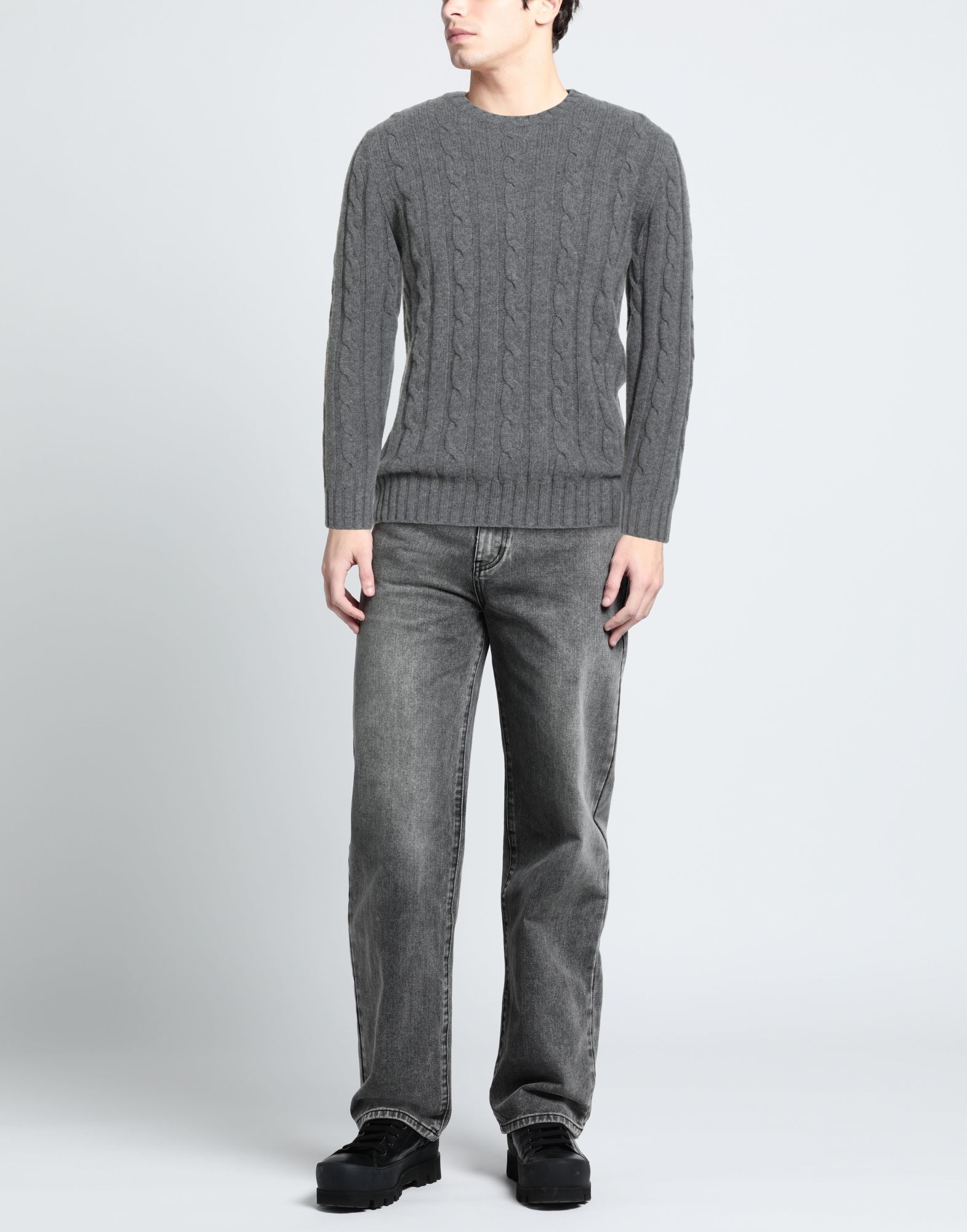  Filippo De Laurentiis - Strickwaren - Pullover - On Yoox.com 