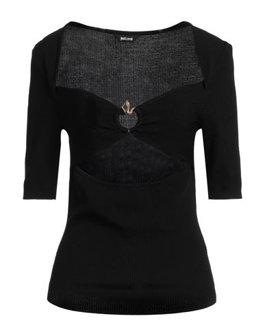 Pullover Damen Schwarz L,M,S,XL,XXS Damen