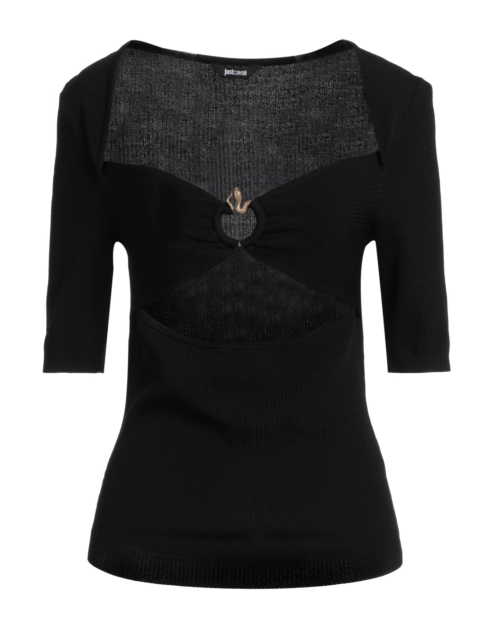  Just Cavalli - Prendas De Punto - Pullover - On Yoox.com 