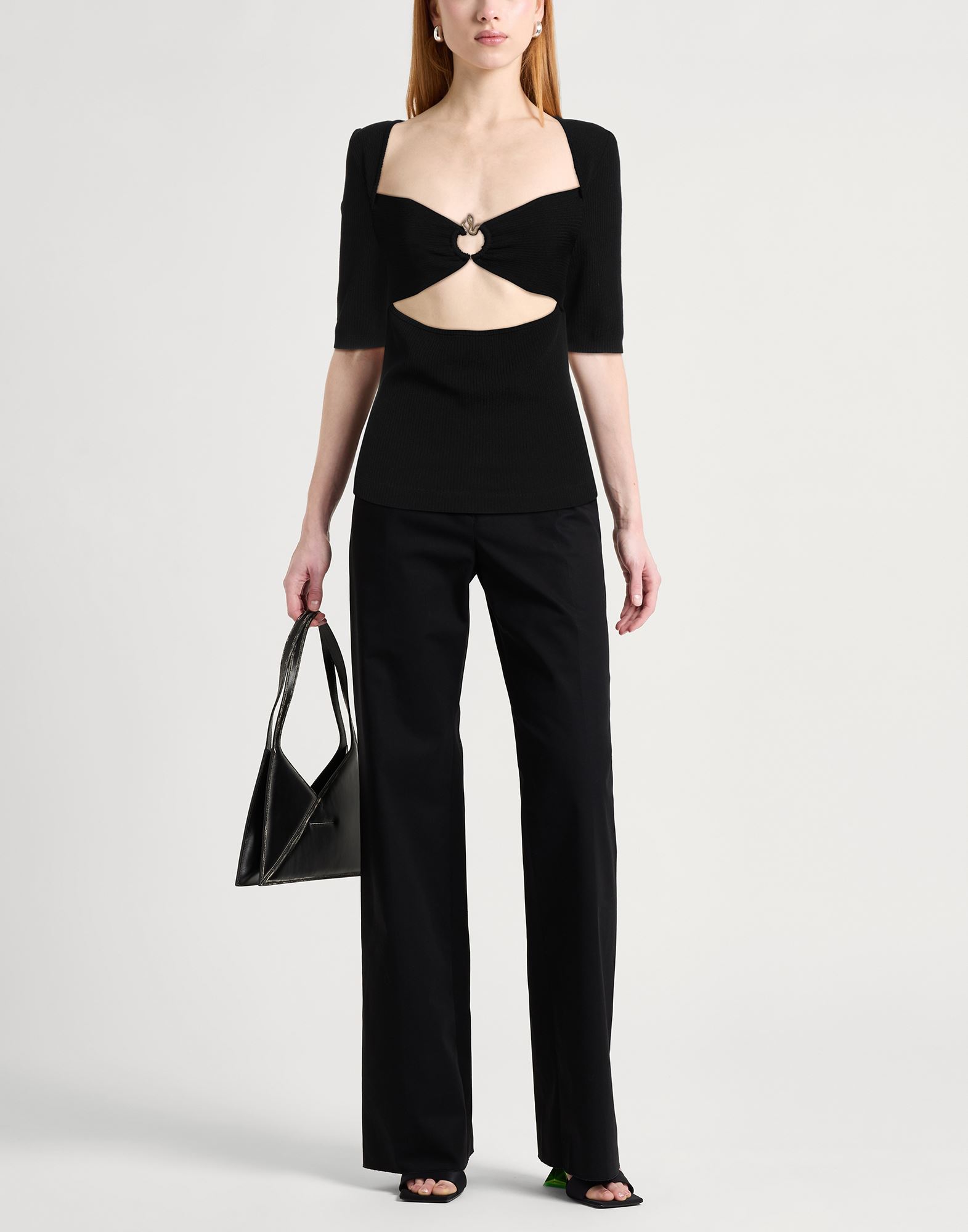  Just Cavalli - Prendas De Punto - Pullover - On Yoox.com 