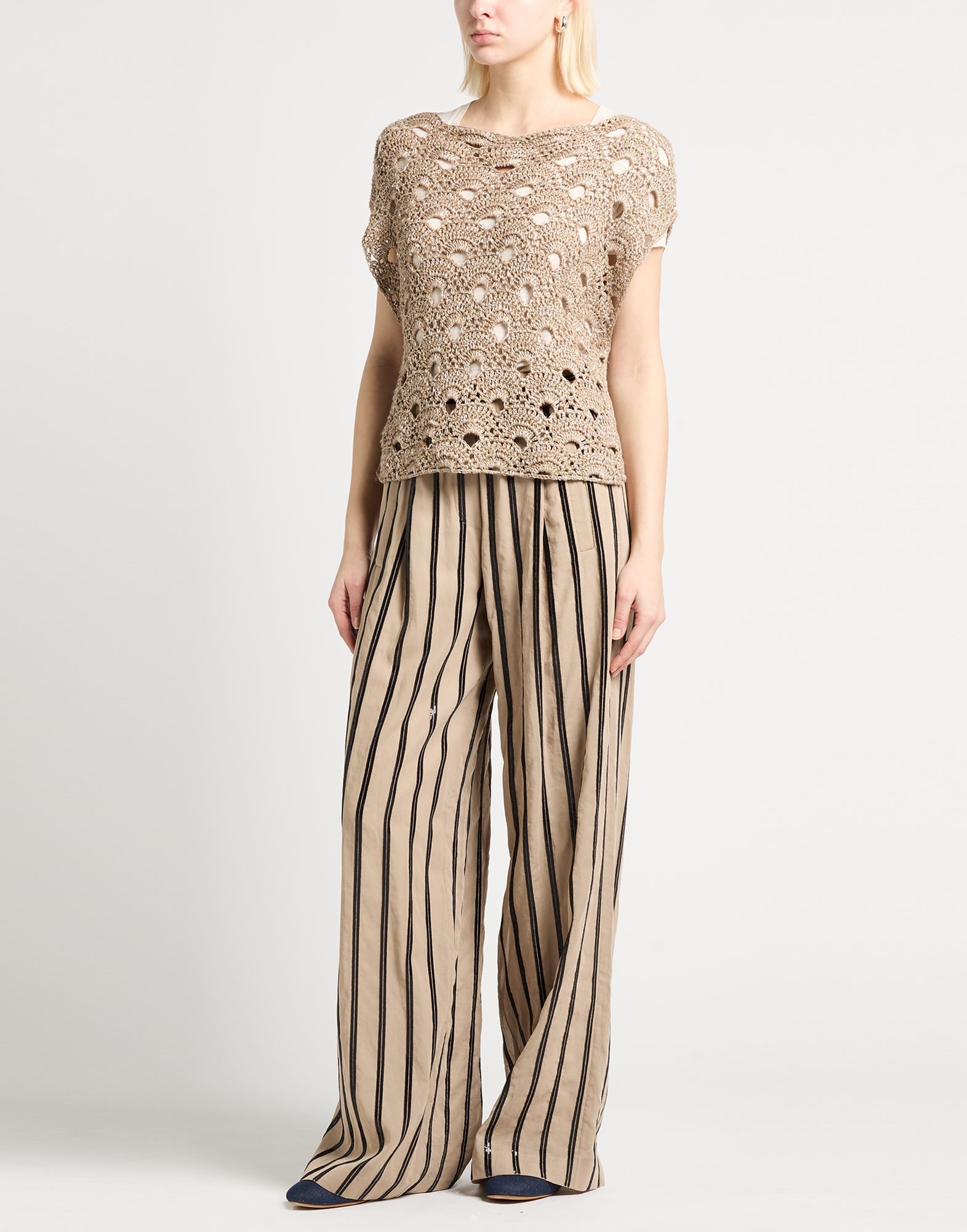  Antonelli - Strickwaren - Pullover - On Yoox.com 