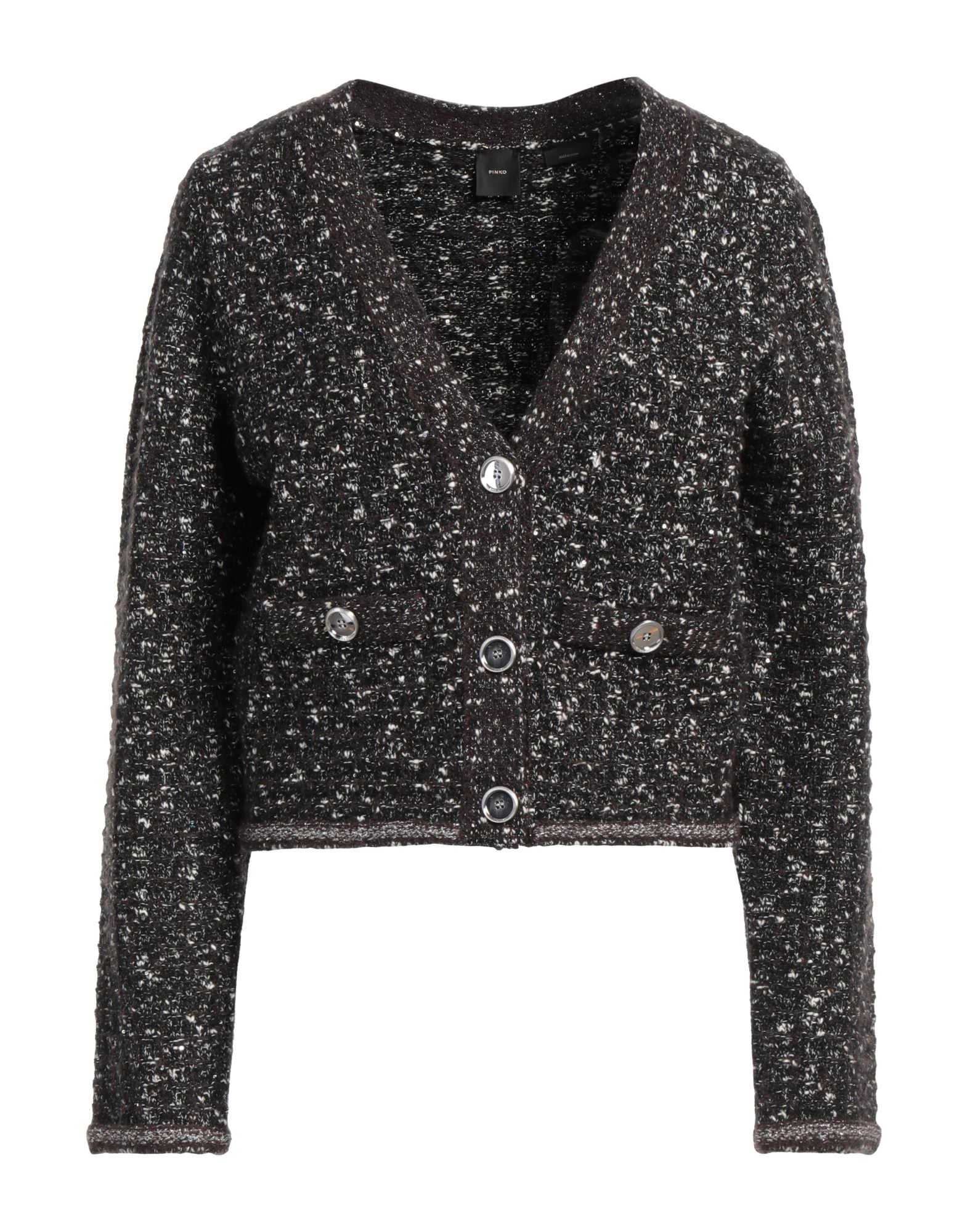  Pinko - Strickwaren - Strickjacken - On Yoox.com 