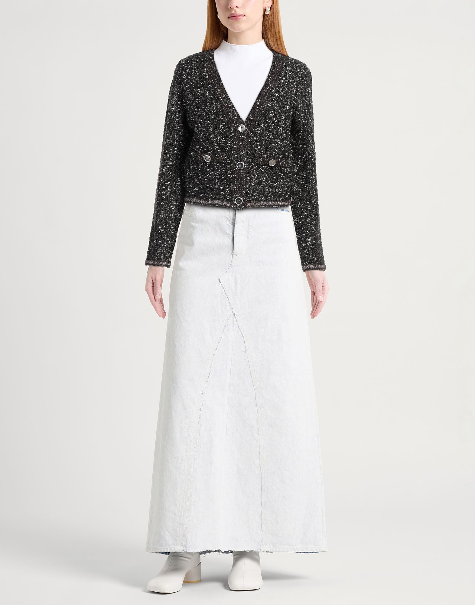  Pinko - Strickwaren - Strickjacken - On Yoox.com 