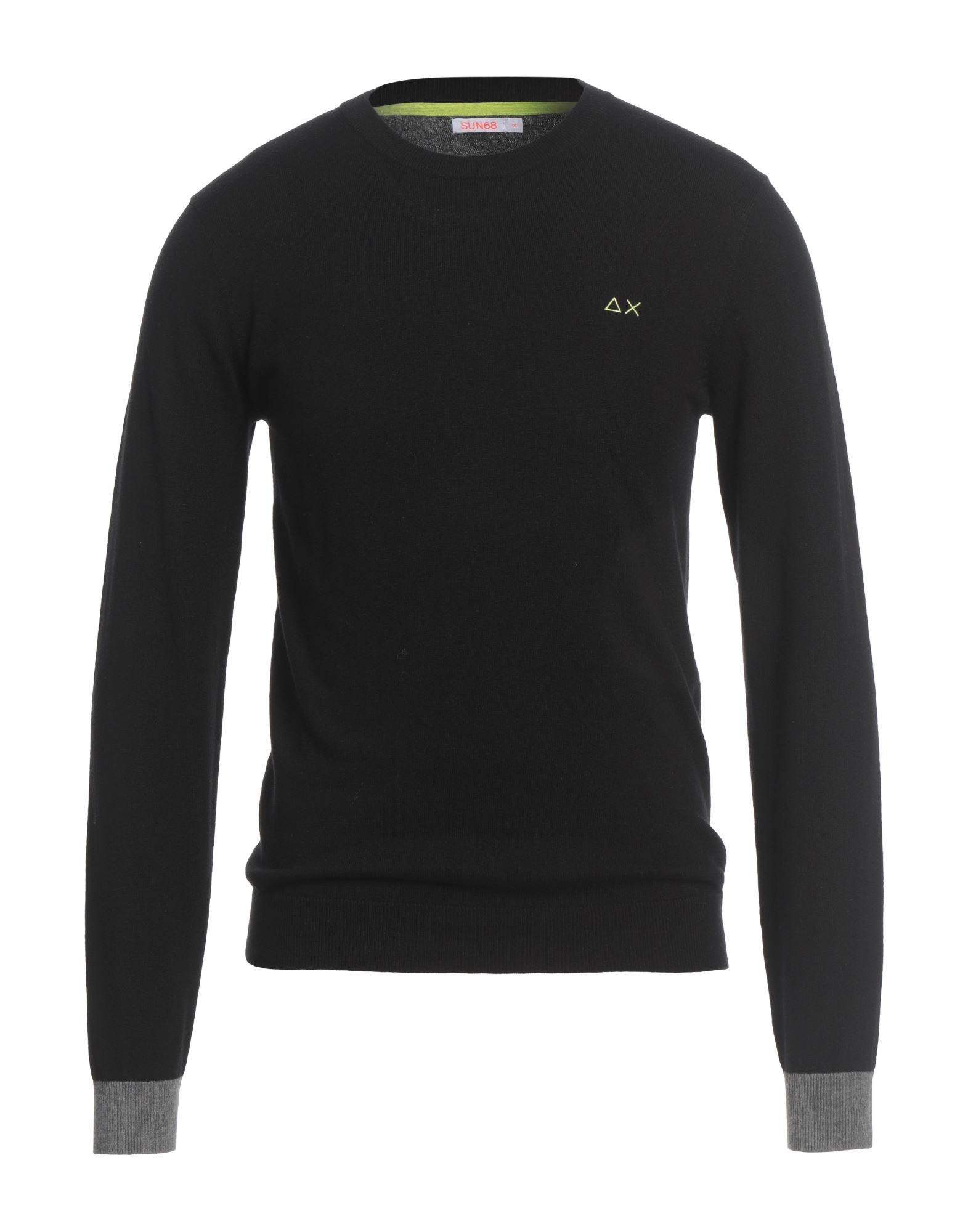  Sun 68 - Strickwaren - Pullover - On Yoox.com 