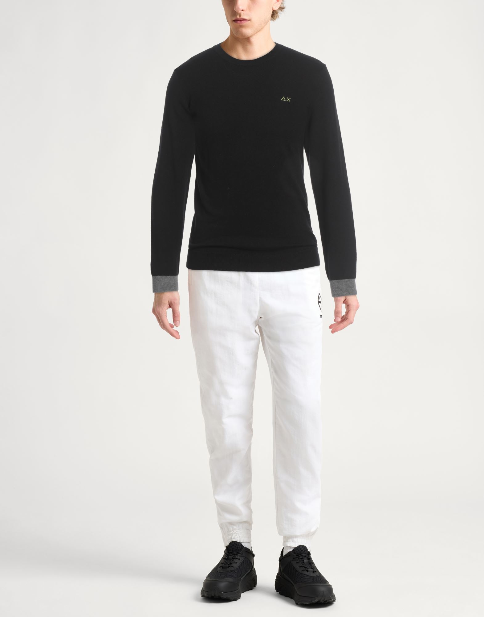  Sun 68 - Strickwaren - Pullover - On Yoox.com 