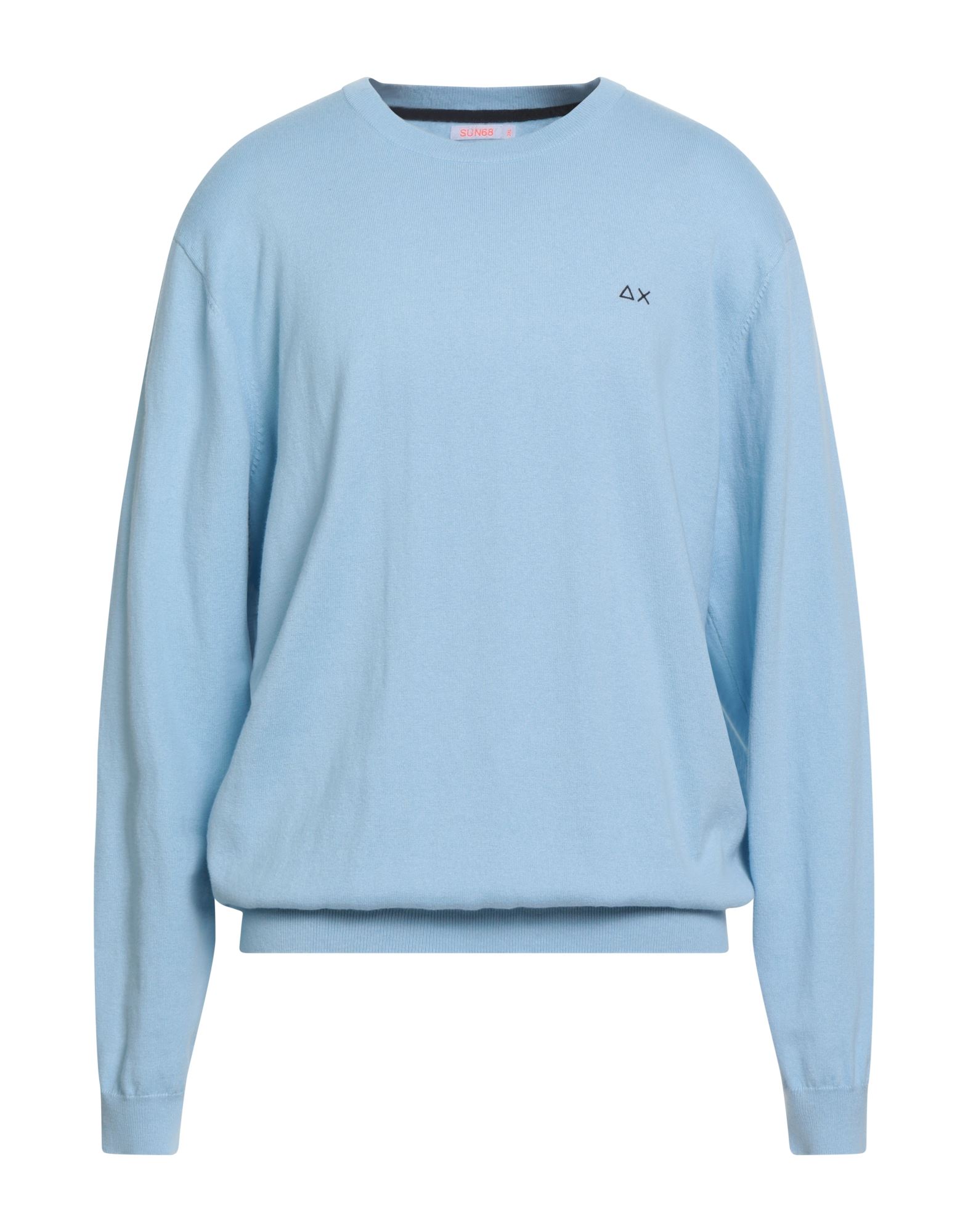  Sun 68 - Strickwaren - Pullover - On Yoox.com 