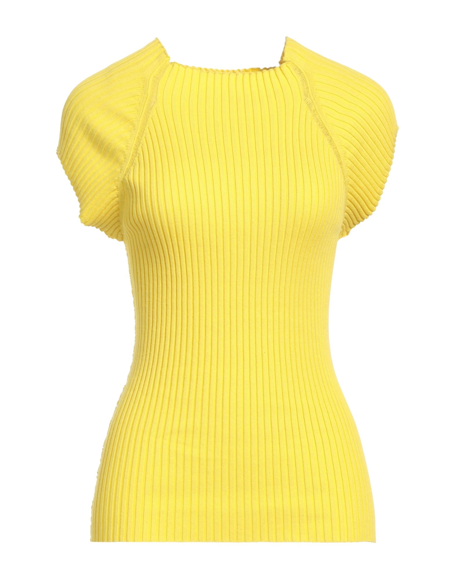  Silvian Heach - Strickwaren - Pullover - On Yoox.com 