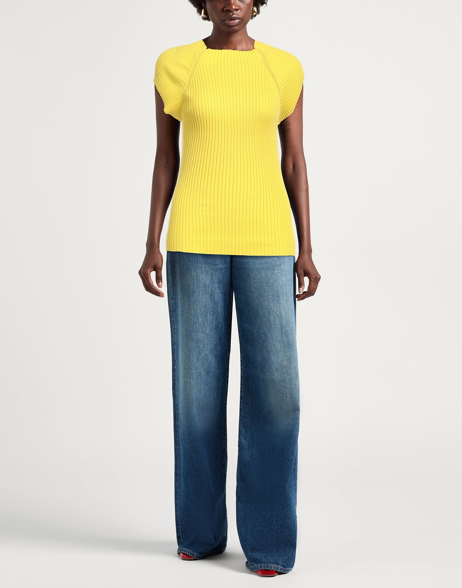  Silvian Heach - Strickwaren - Pullover - On Yoox.com 