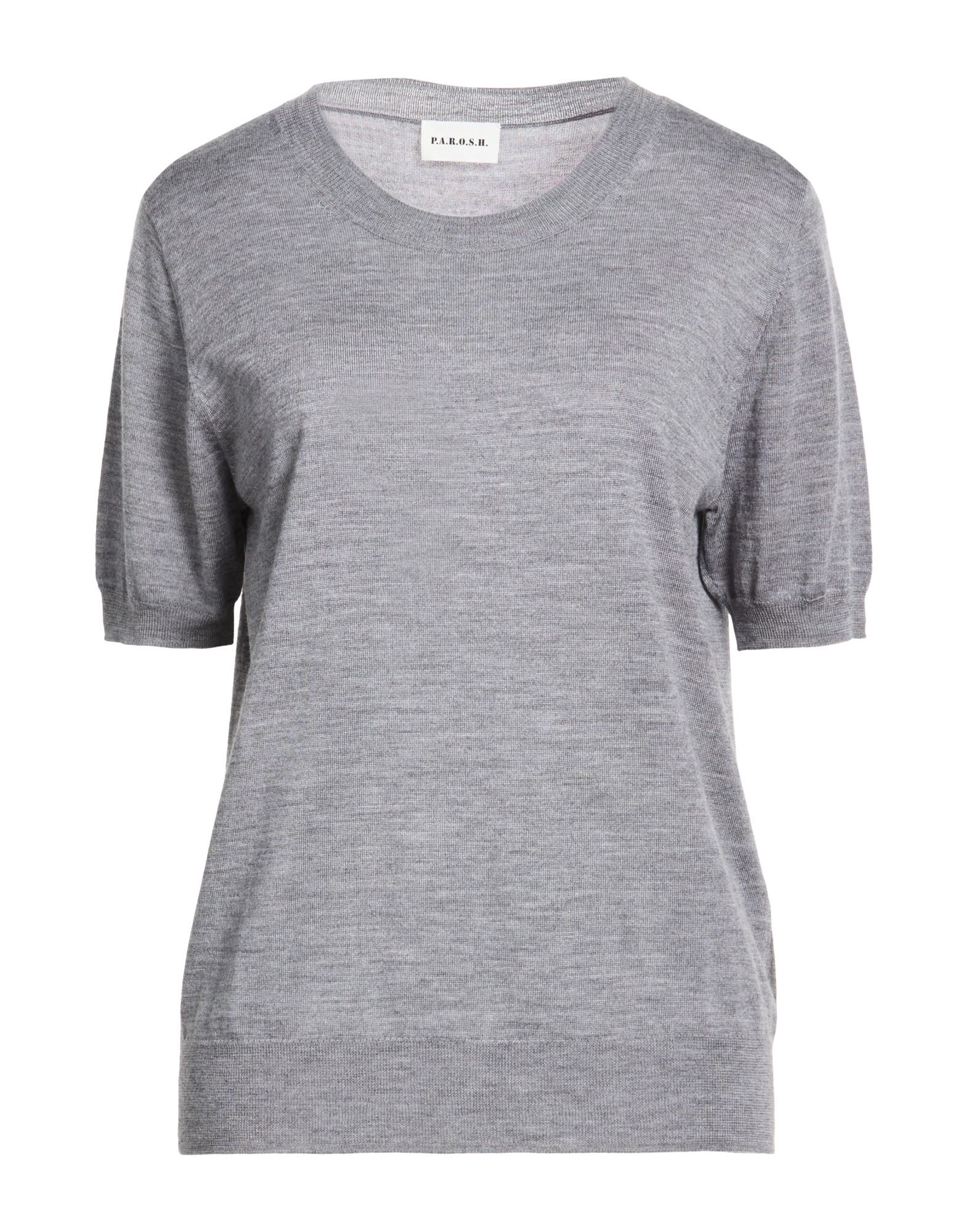  P.a.r.o.s.h. - Strickwaren - Pullover - On Yoox.com 