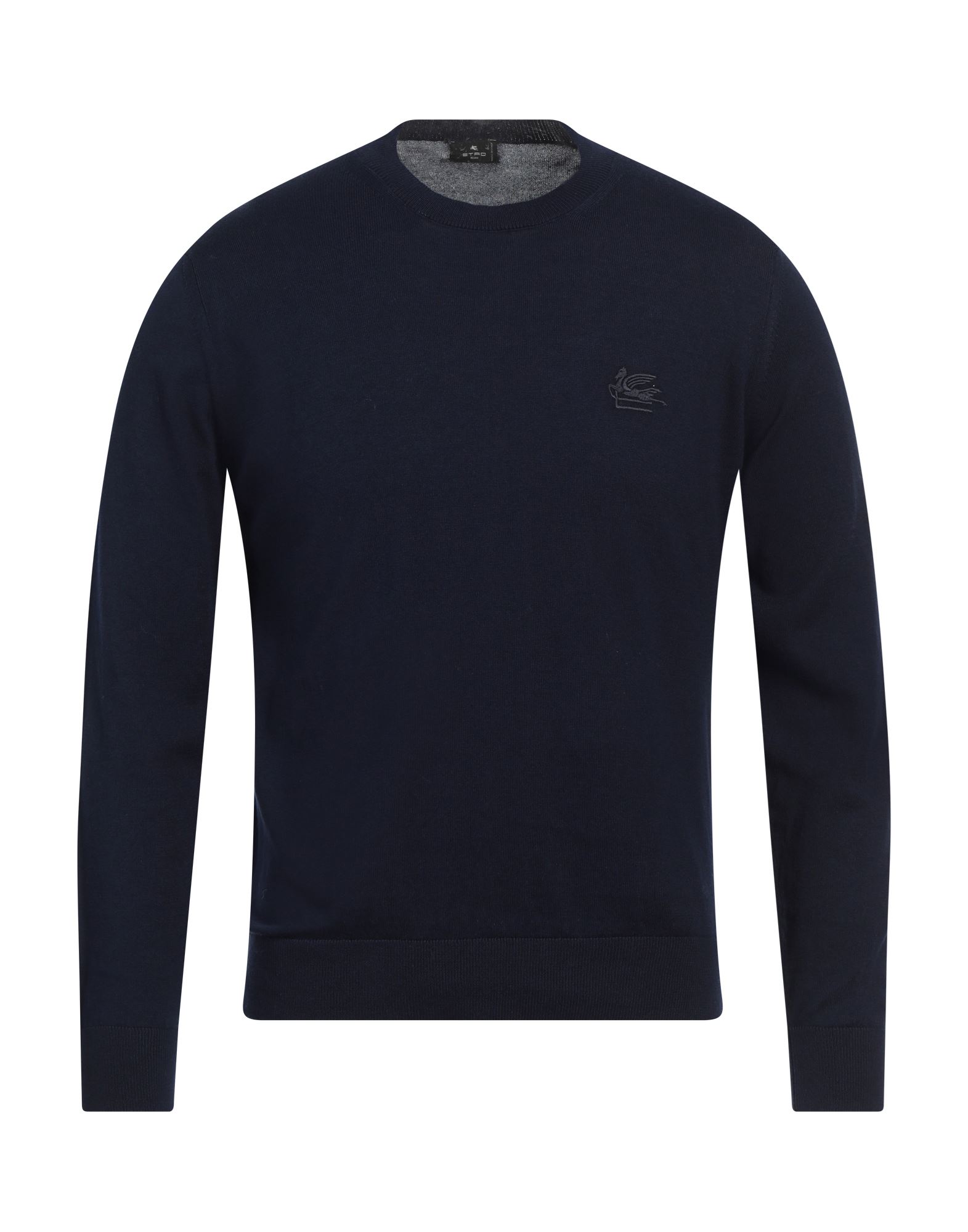  Etro - Strickwaren - Pullover - On Yoox.com 