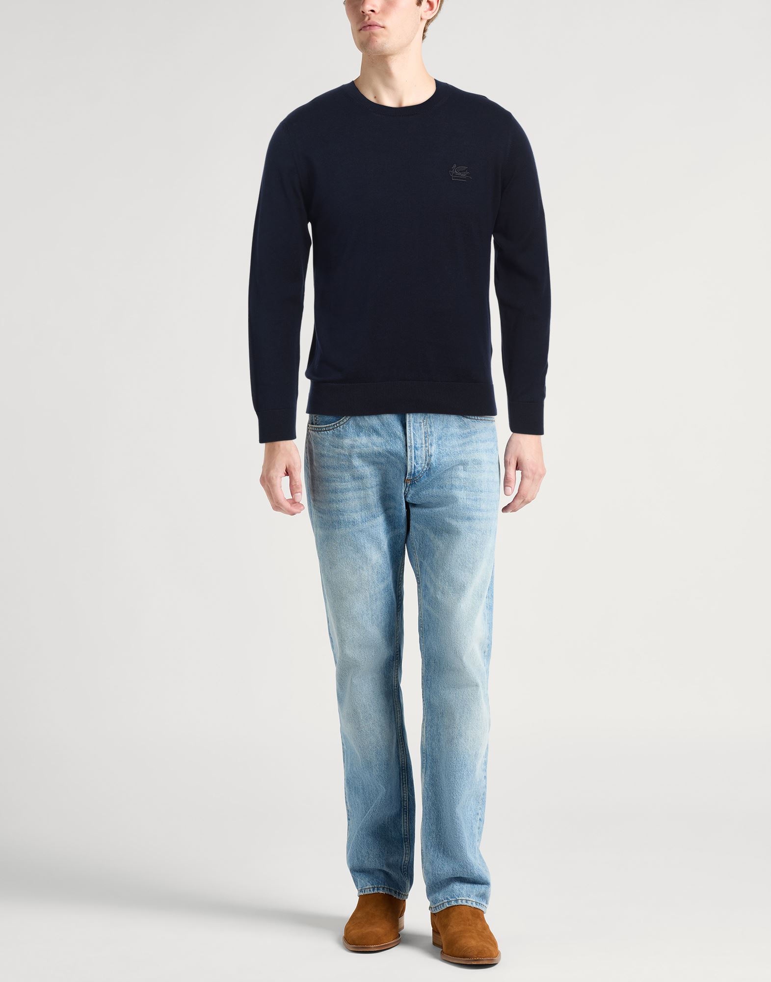  Etro - Strickwaren - Pullover - On Yoox.com 