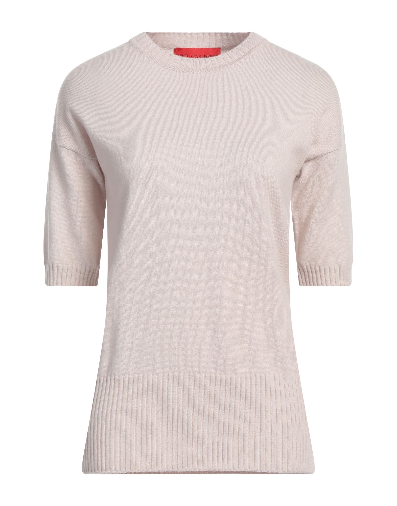  Wild Cashmere - Strickwaren - Pullover - On Yoox.com 