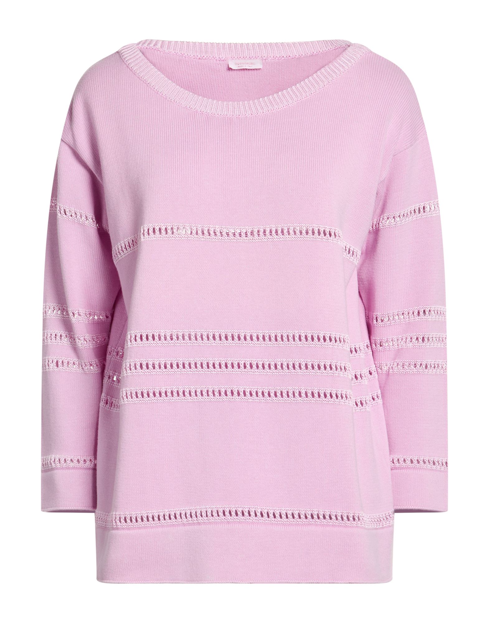  Rossopuro - Maille - Pullover - On Yoox.com 