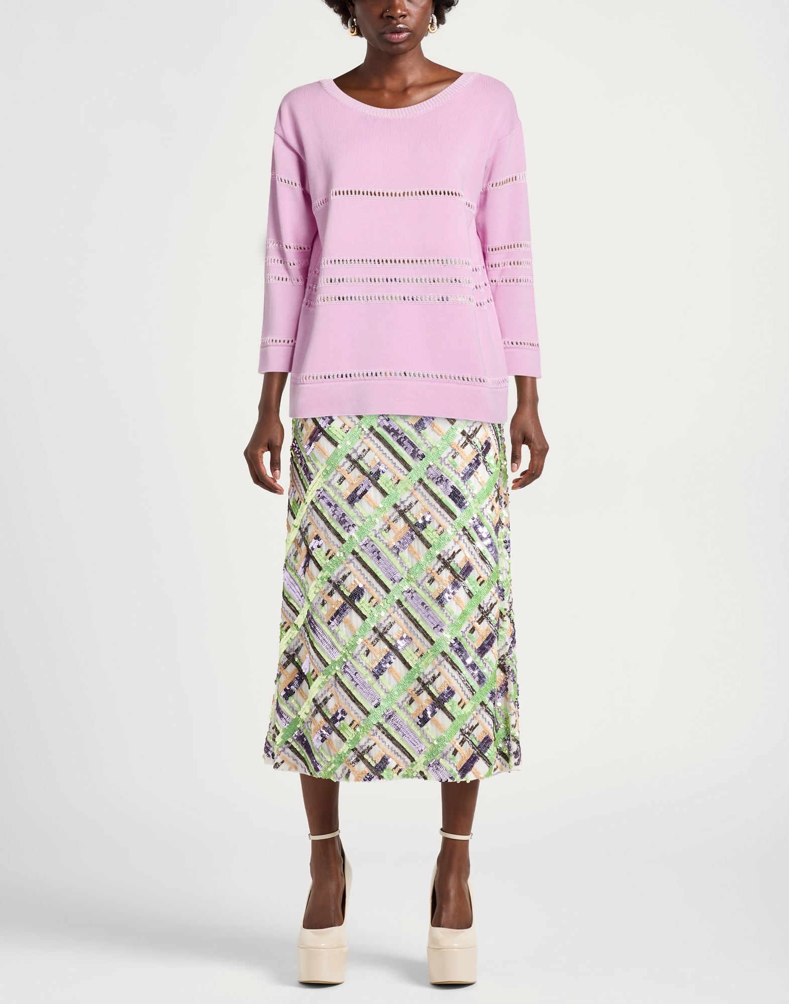  Rossopuro - Maille - Pullover - On Yoox.com 