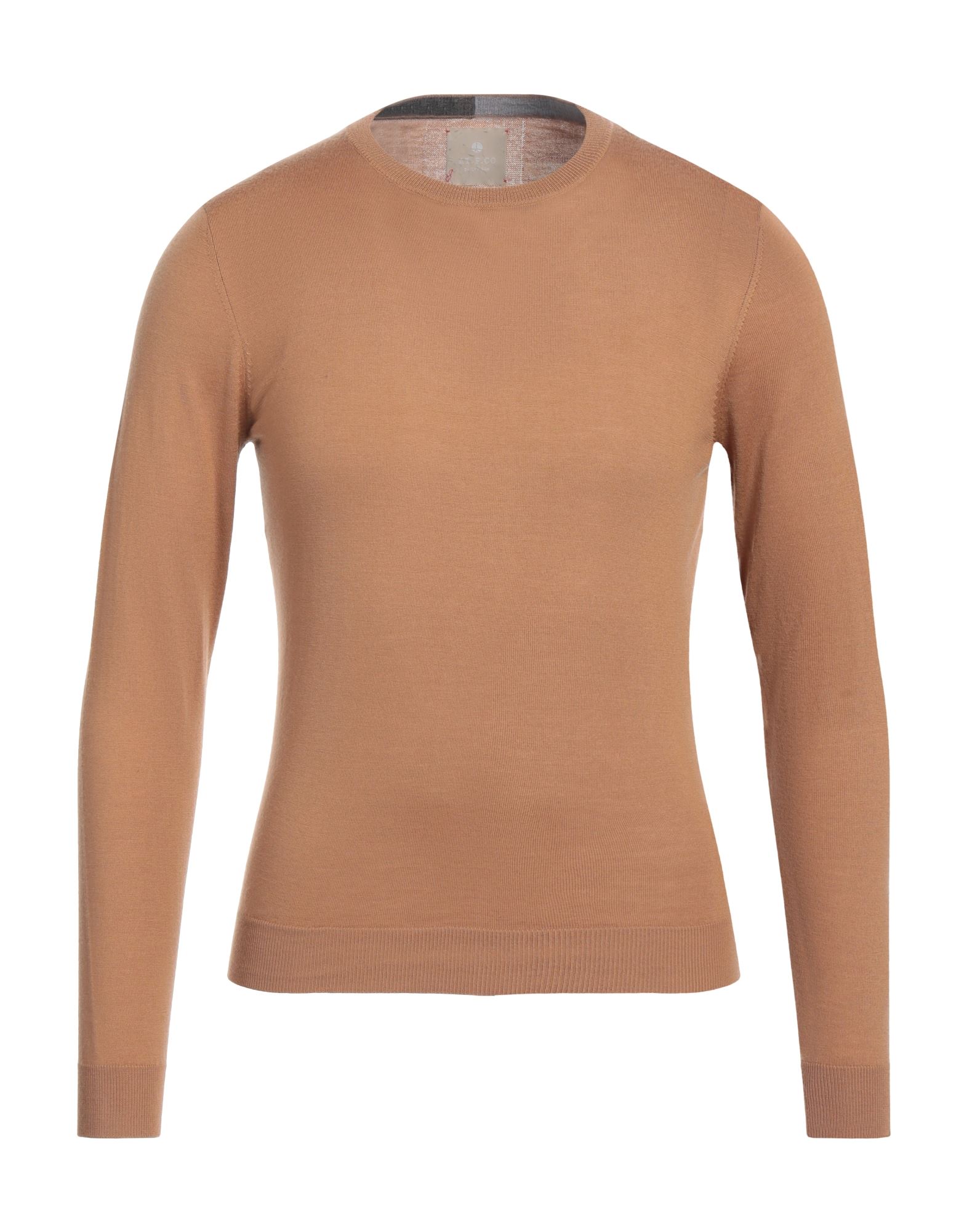  At.p.co - Strickwaren - Pullover - On Yoox.com 