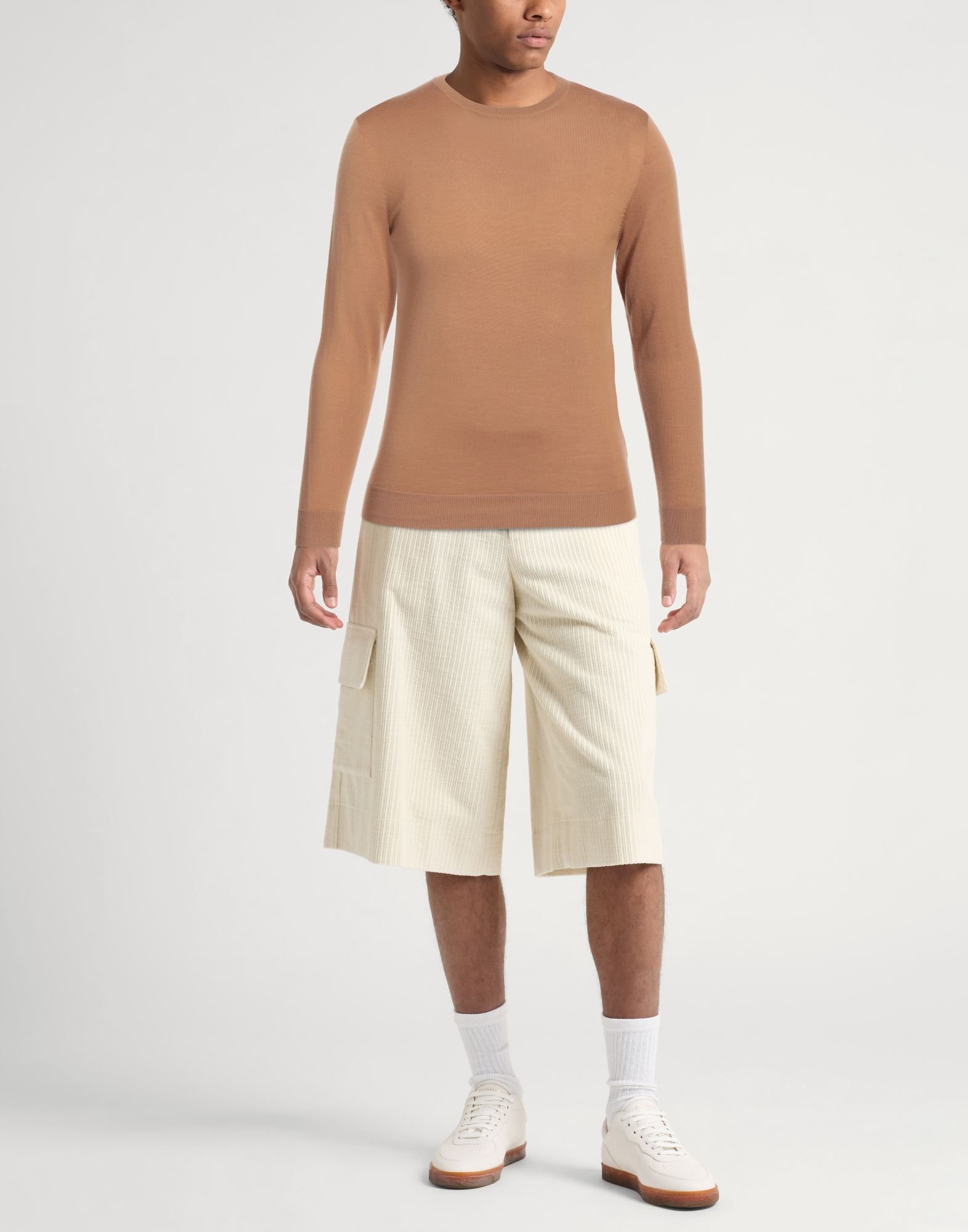  At.p.co - Strickwaren - Pullover - On Yoox.com 