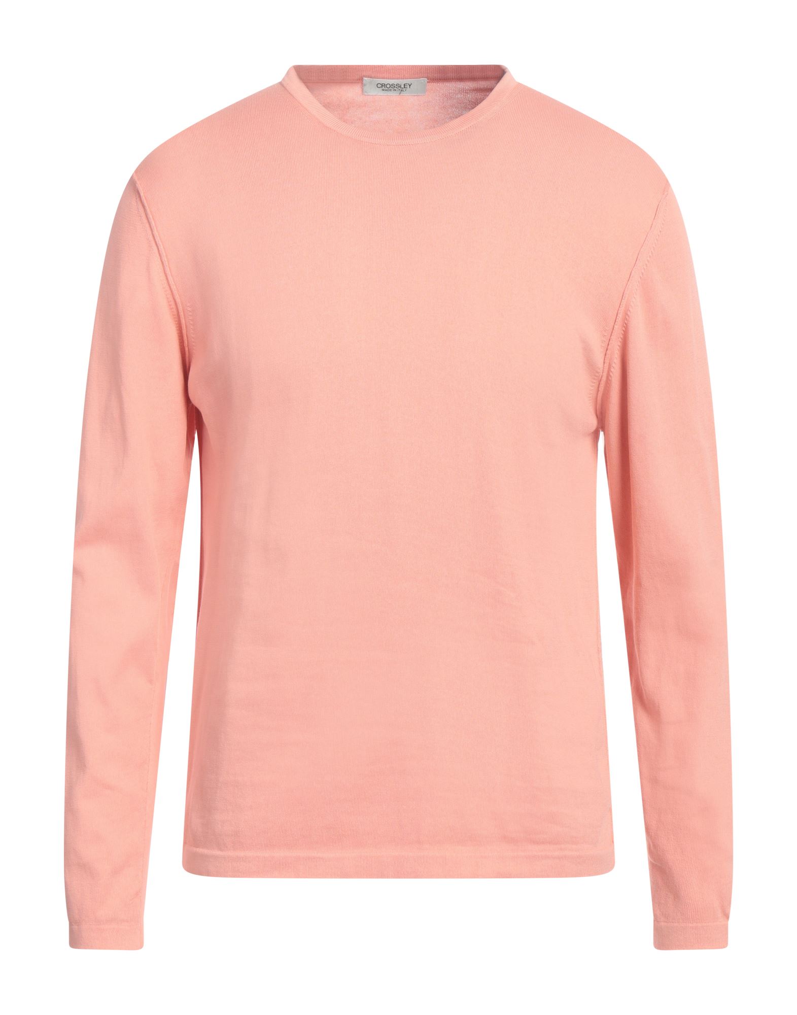  Crossley - Strickwaren - Pullover - On Yoox.com 