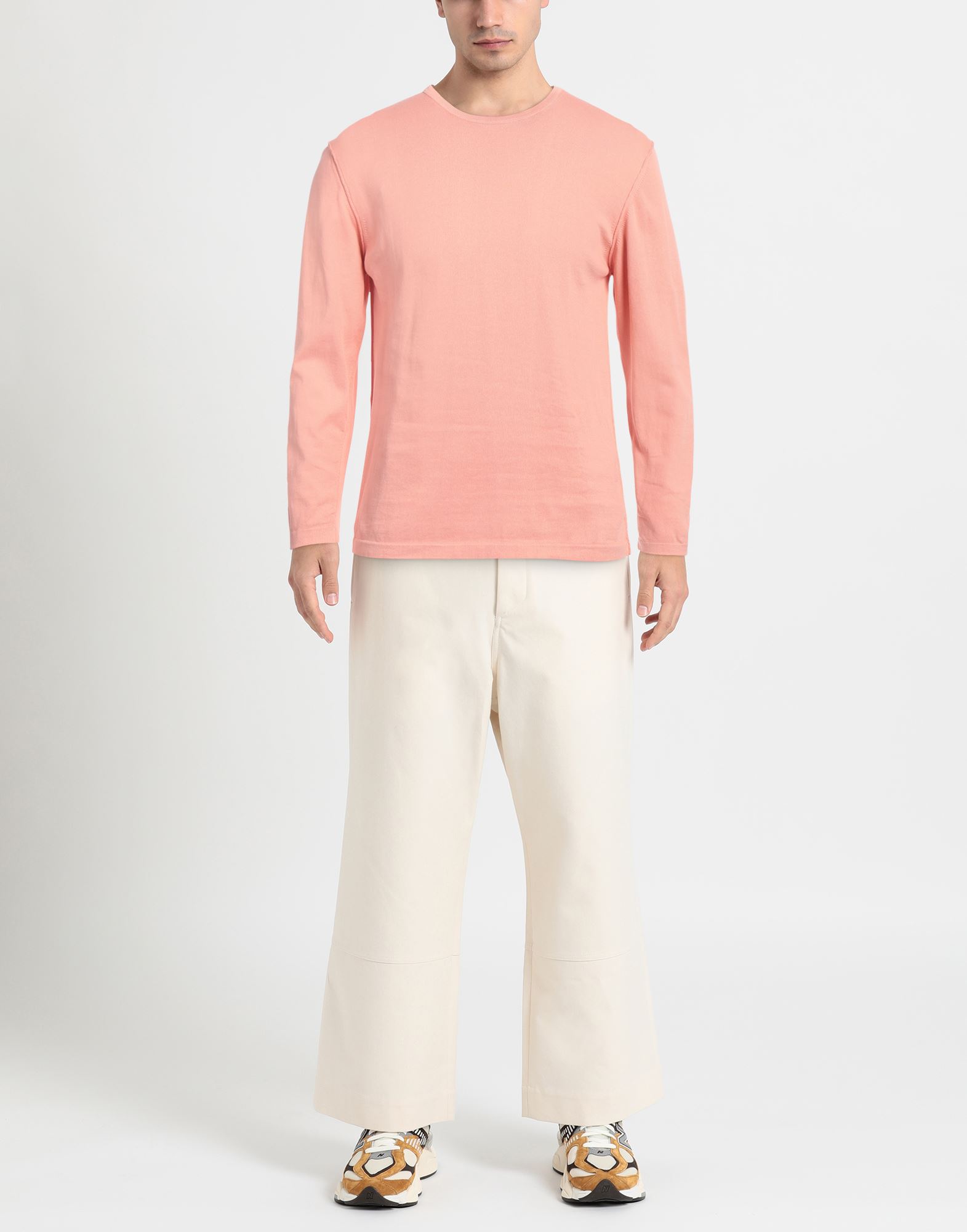  Crossley - Strickwaren - Pullover - On Yoox.com 