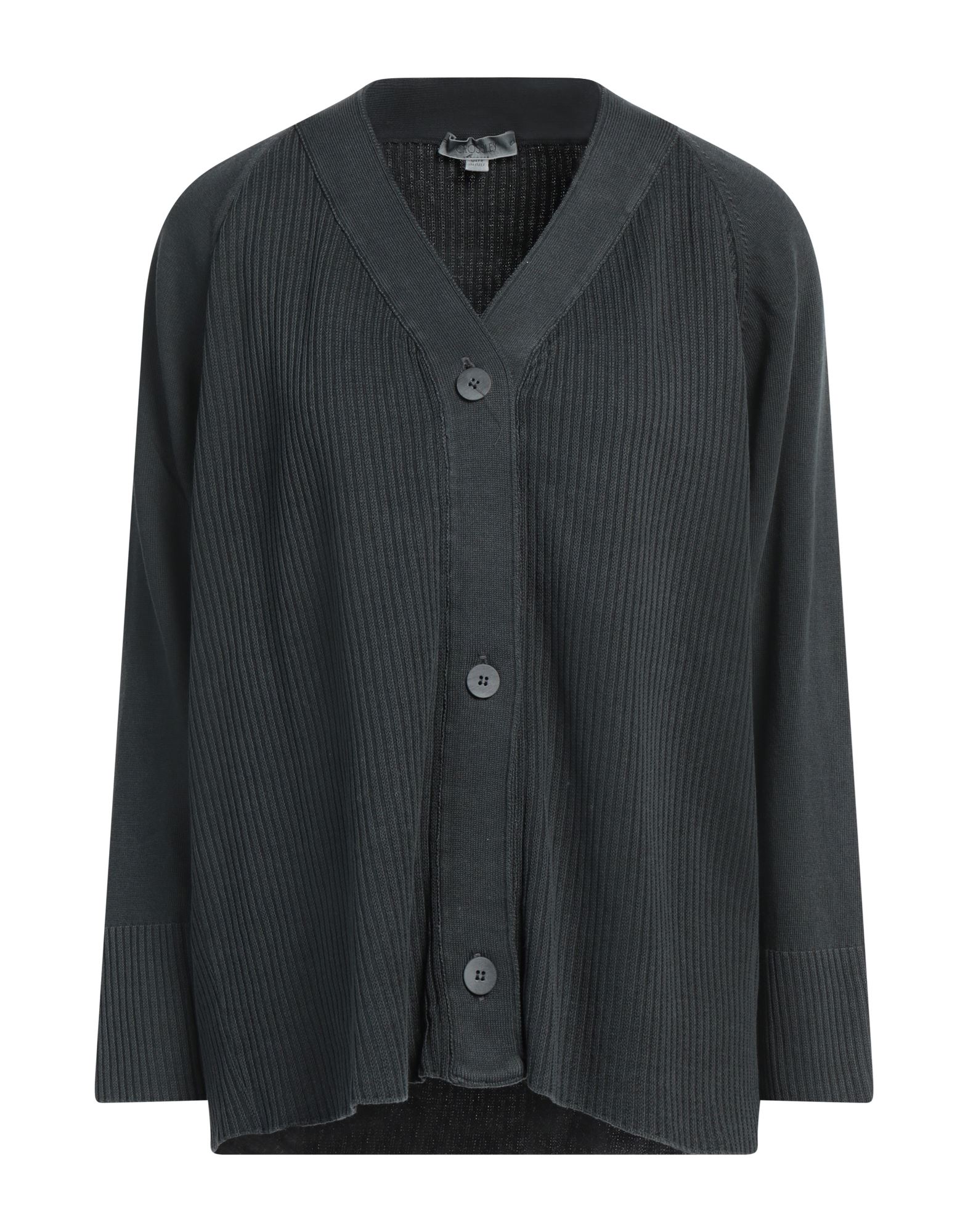  Crossley - Strickwaren - Strickjacken - On Yoox.com 
