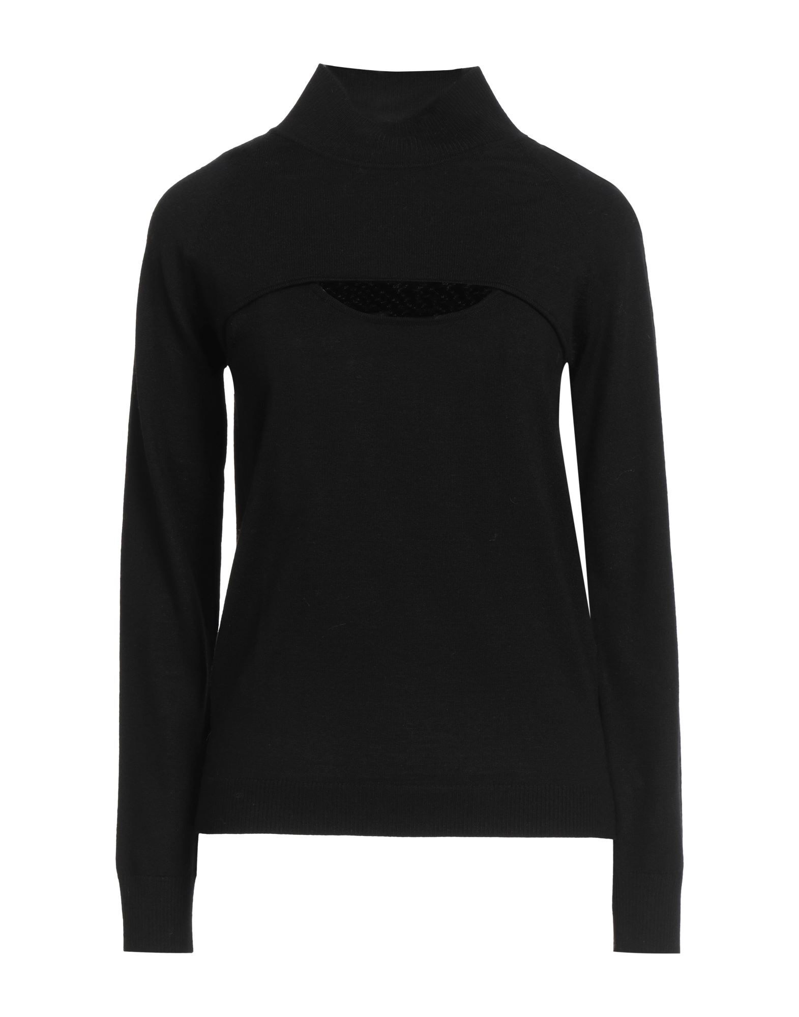  Patrizia Pepe - Strickwaren - Twinsets - On Yoox.com 