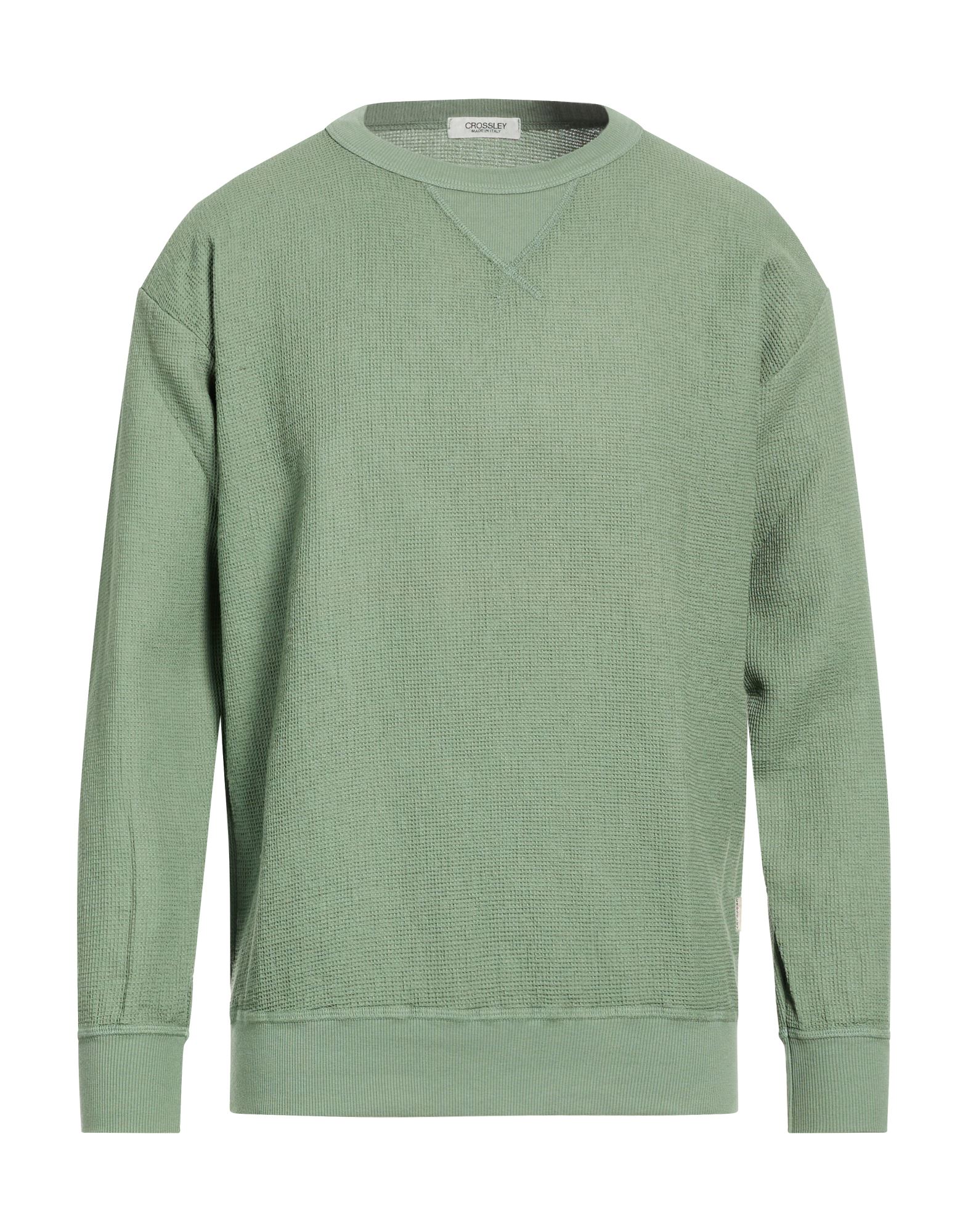  Crossley - Strickwaren - Pullover - On Yoox.com 