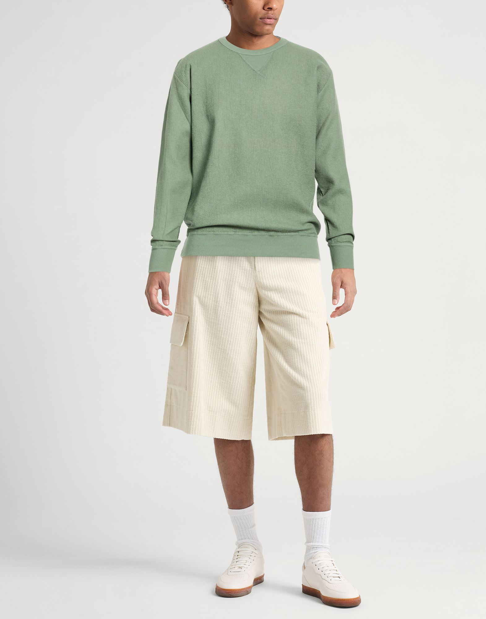  Crossley - Strickwaren - Pullover - On Yoox.com 