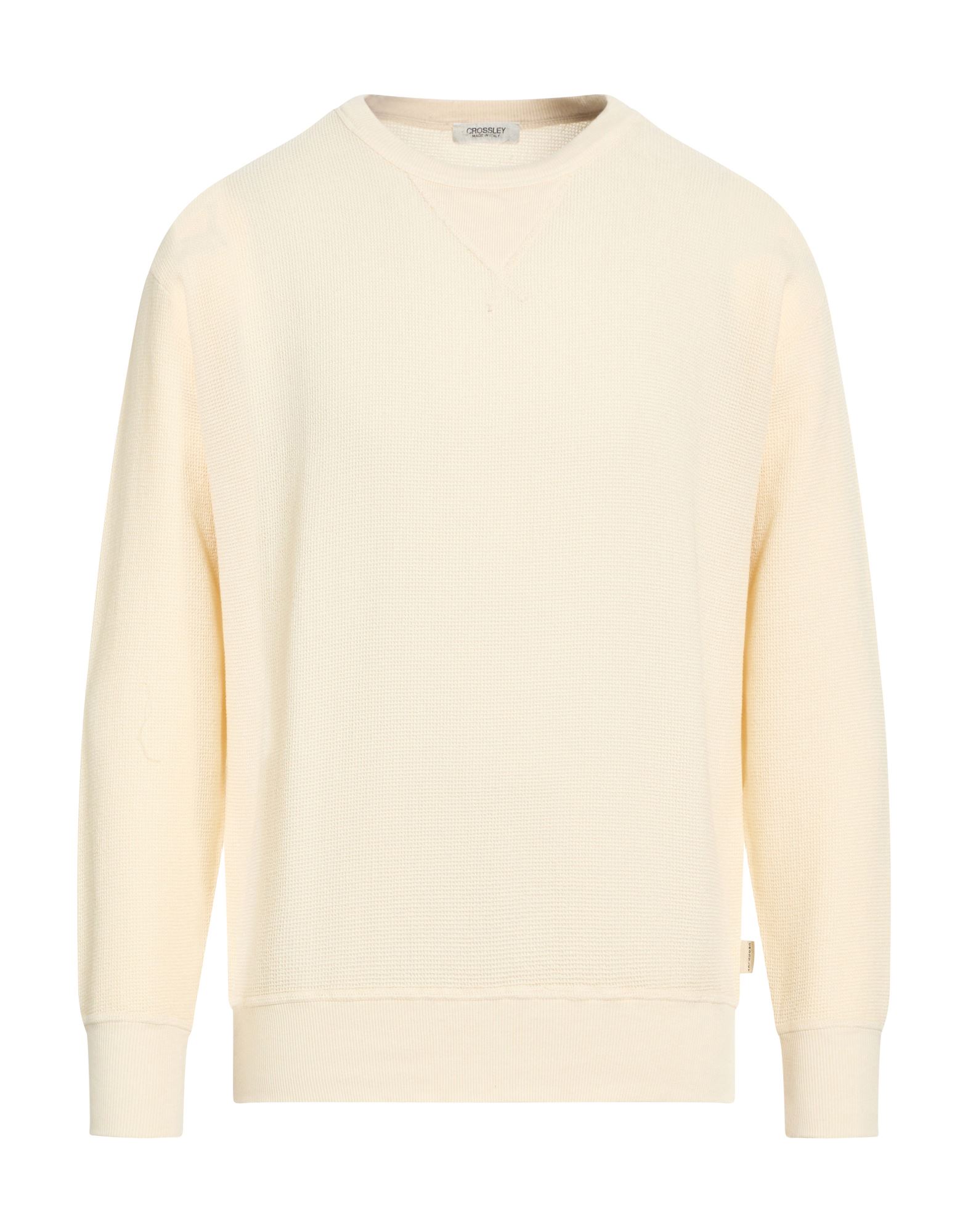  Crossley - Strickwaren - Pullover - On Yoox.com 