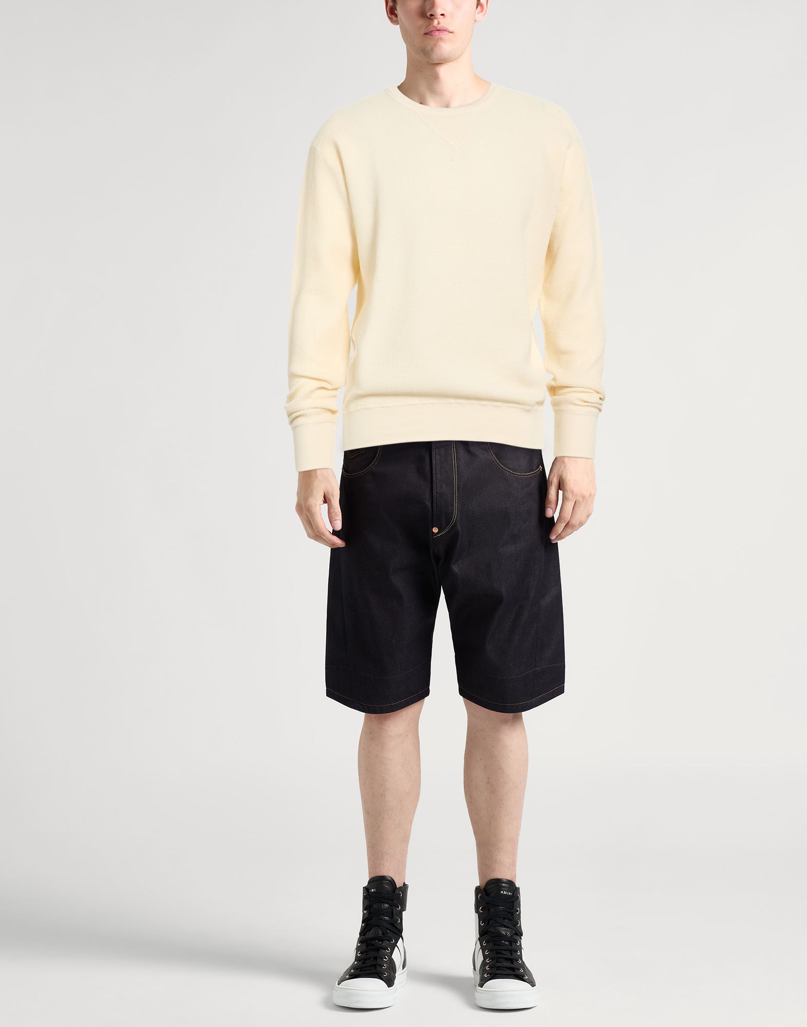  Crossley - Strickwaren - Pullover - On Yoox.com 