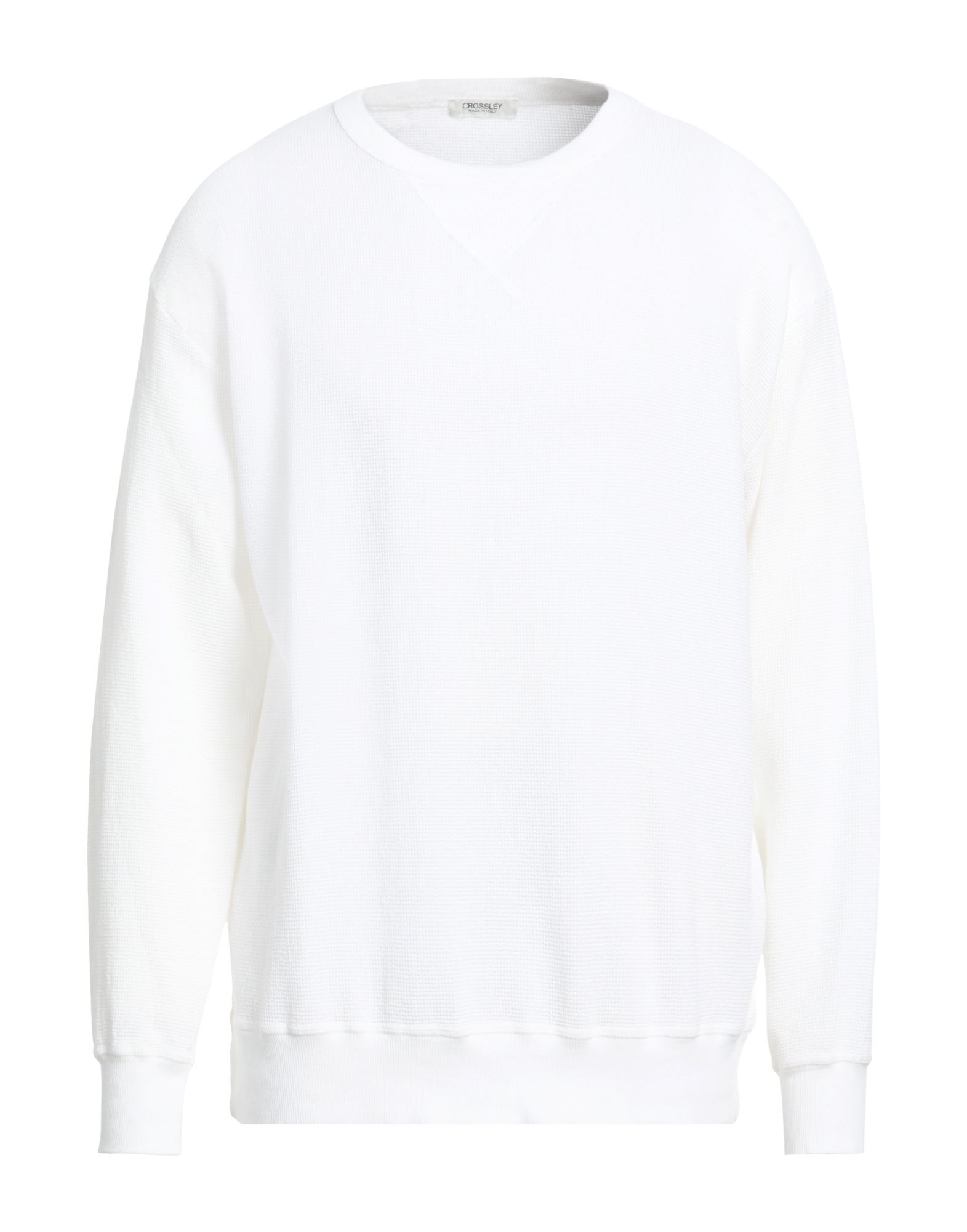  Crossley - Strickwaren - Pullover - On Yoox.com 
