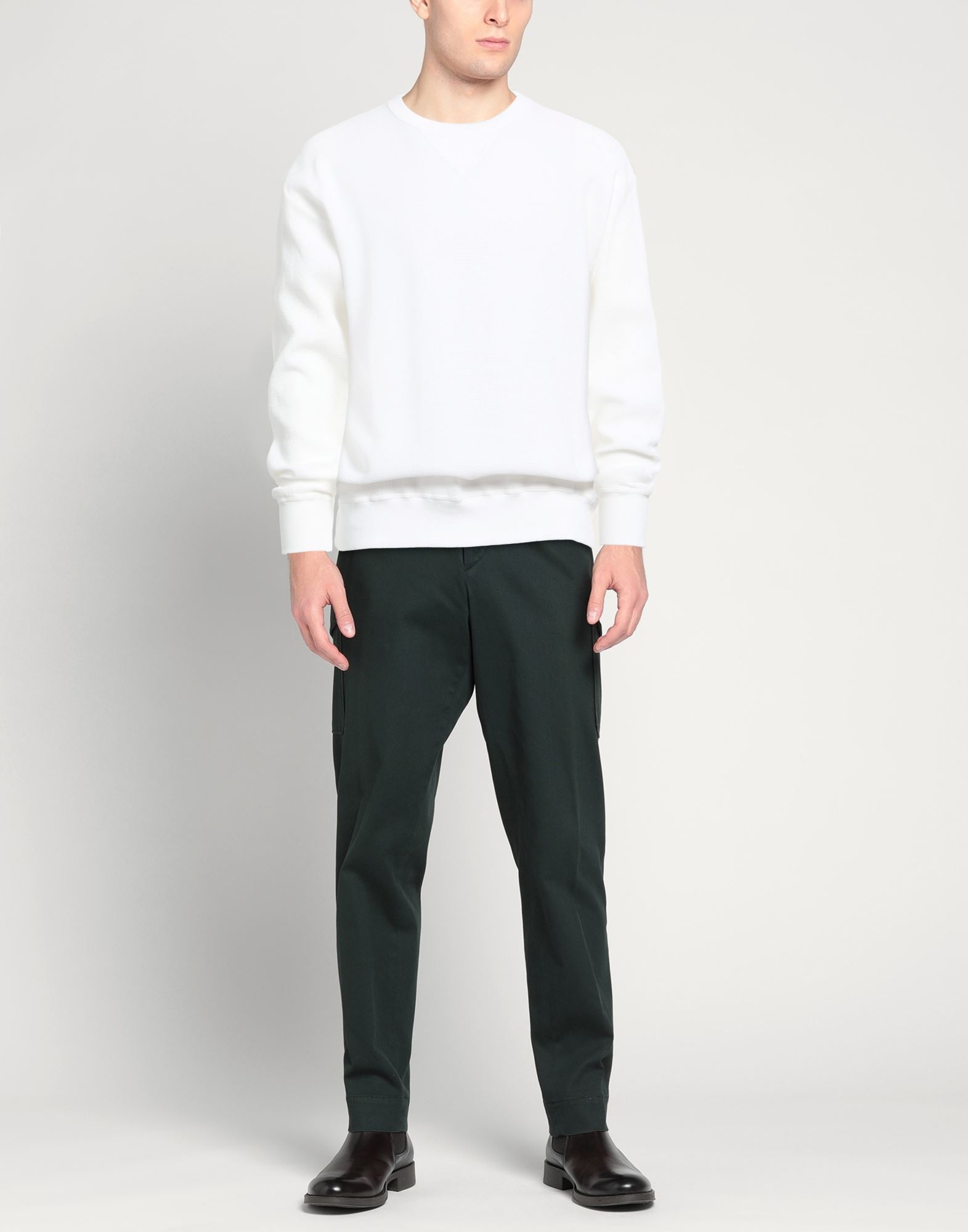  Crossley - Strickwaren - Pullover - On Yoox.com 