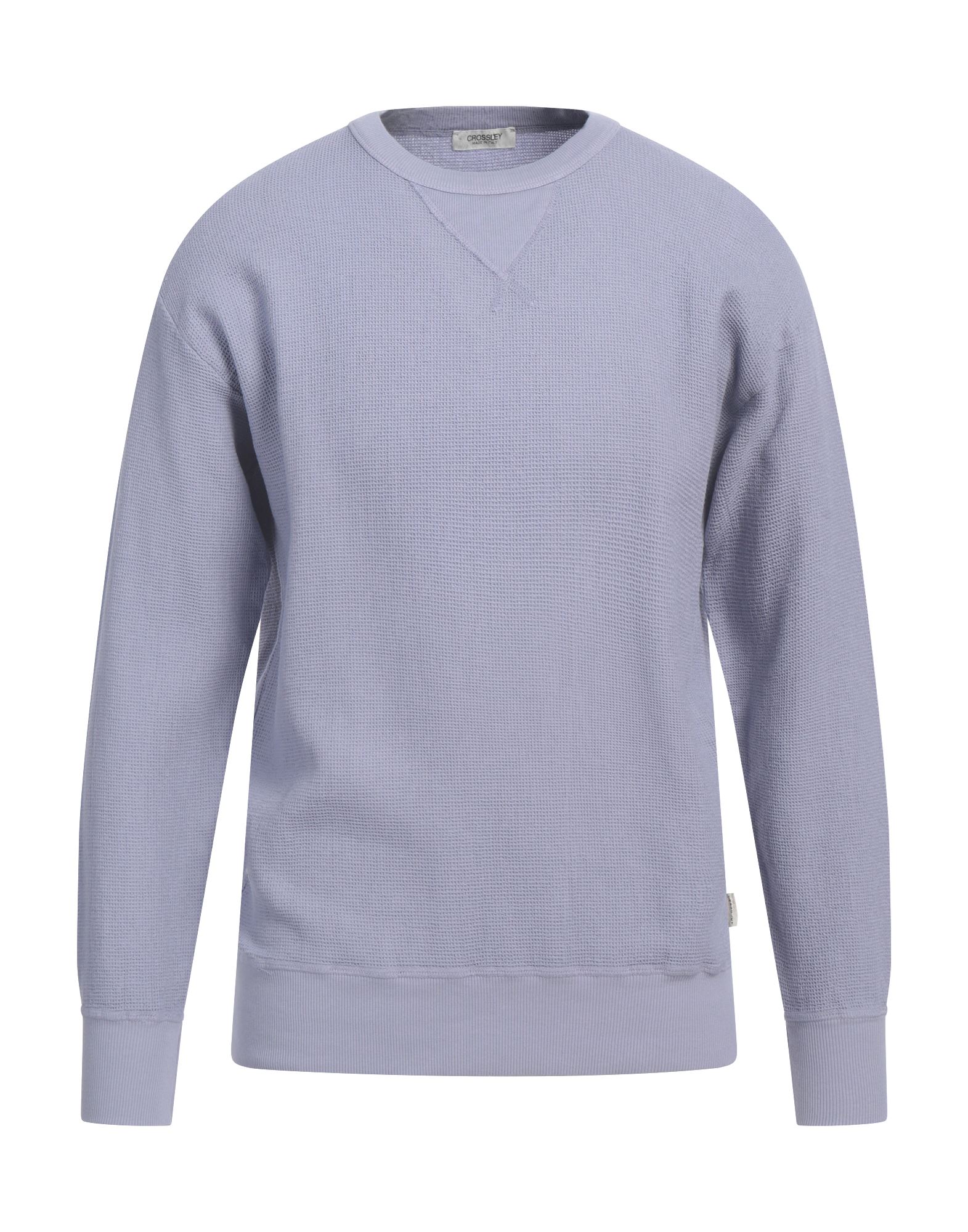  Crossley - Strickwaren - Pullover - On Yoox.com 