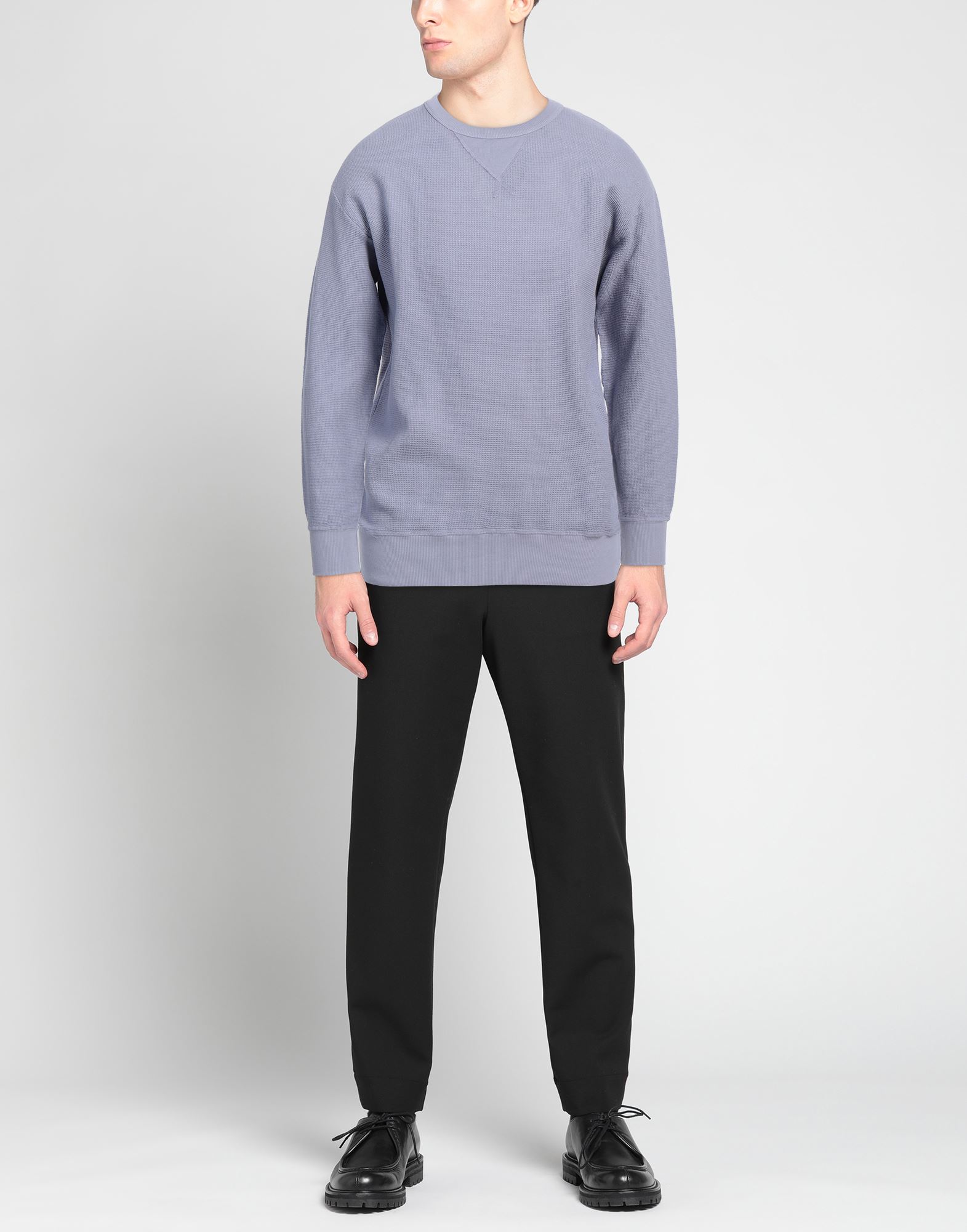  Crossley - Strickwaren - Pullover - On Yoox.com 