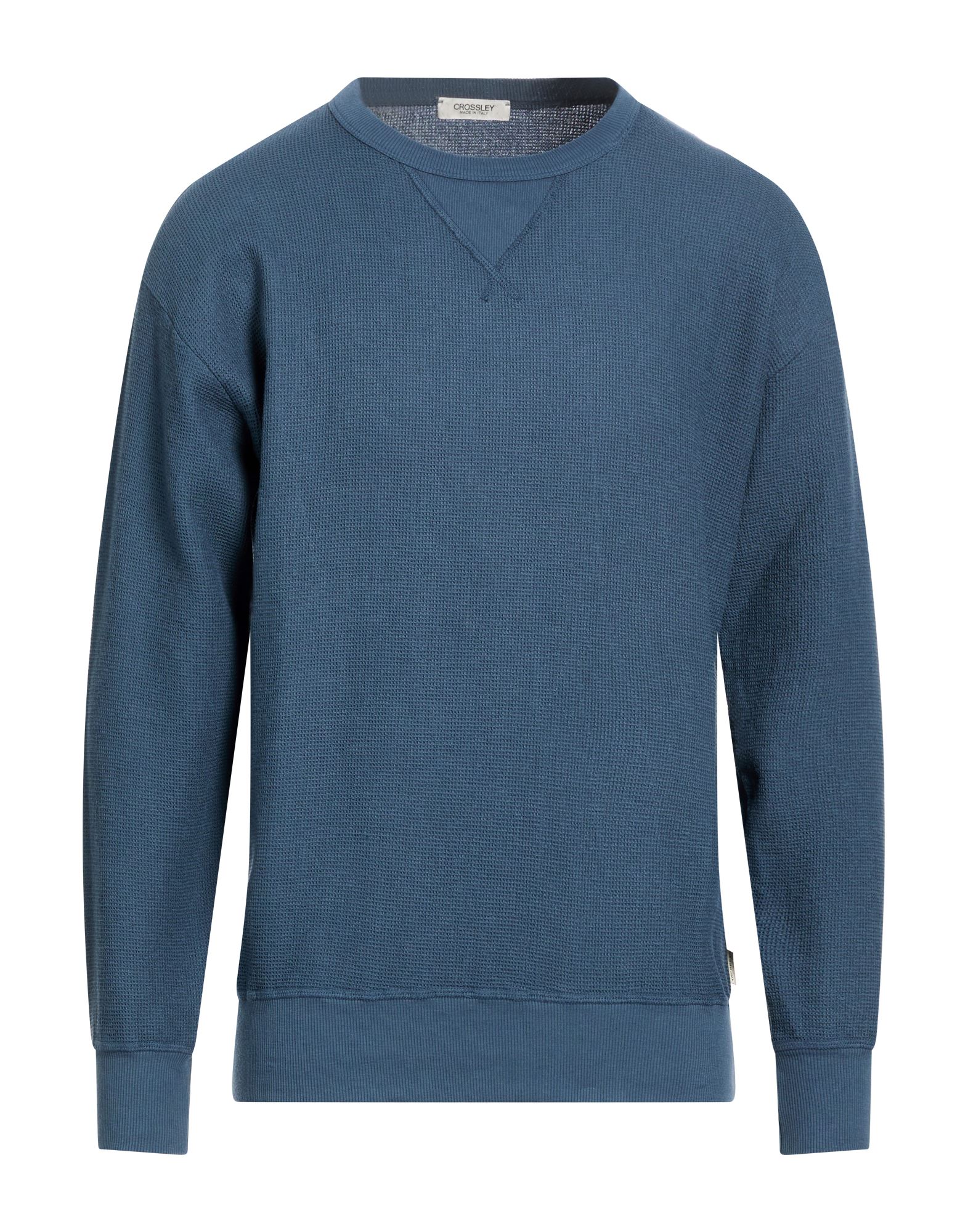  Crossley - Strickwaren - Pullover - On Yoox.com 