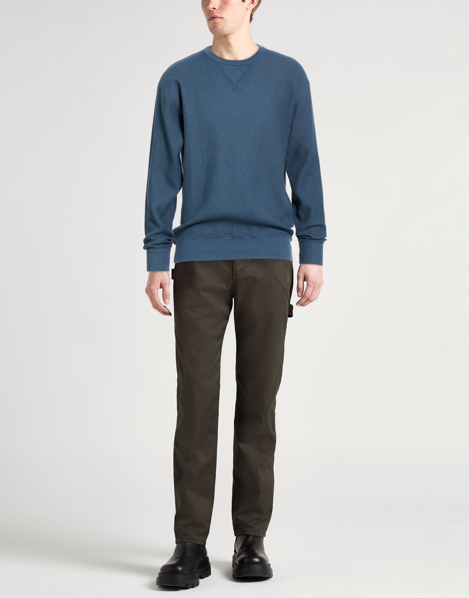  Crossley - Strickwaren - Pullover - On Yoox.com 